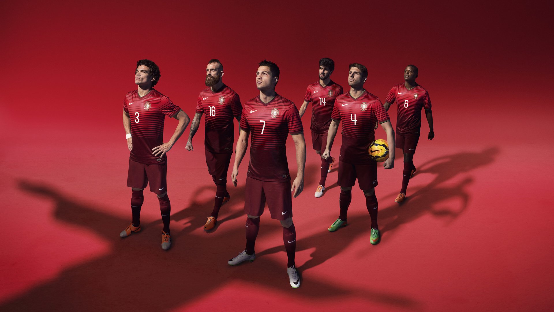 节奏波动是否是判断比赛走势的有效信号，节奏的时值怎么计算