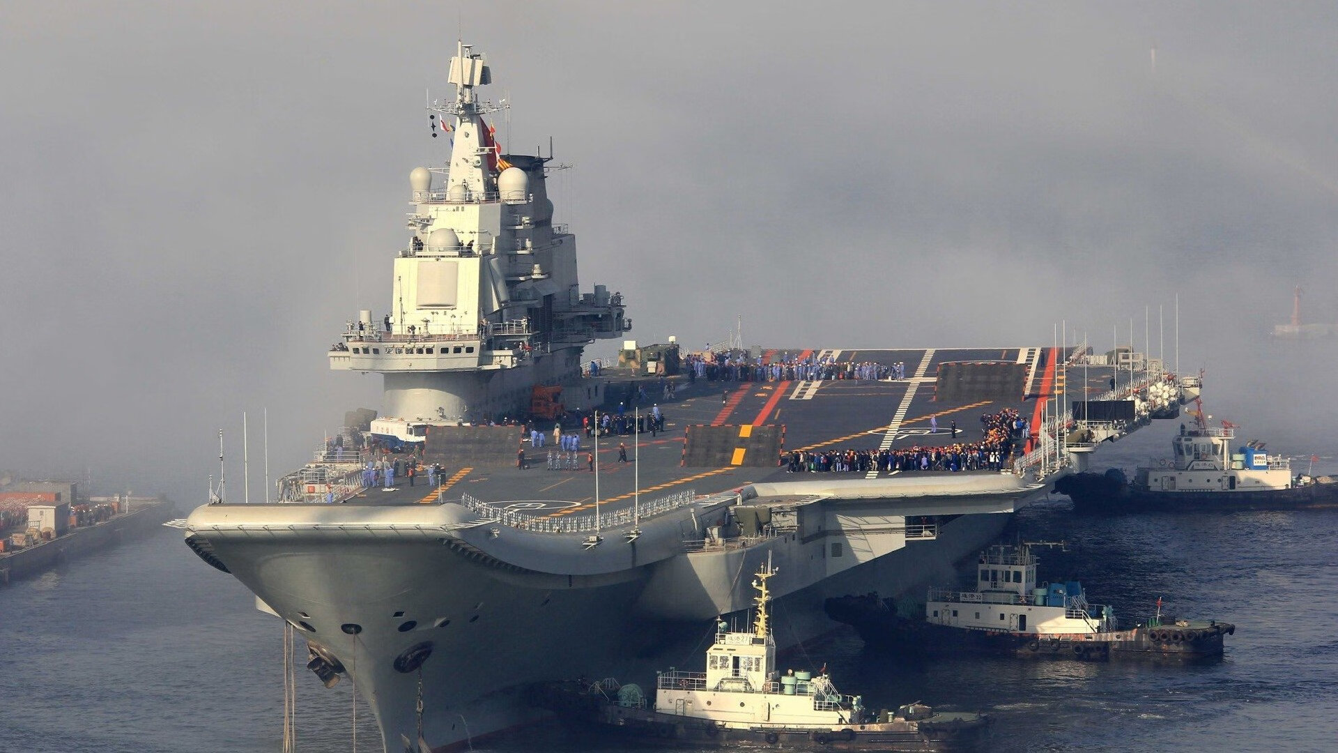 节奏波动是否是判断比赛走势的有效信号，节奏的时值怎么计算