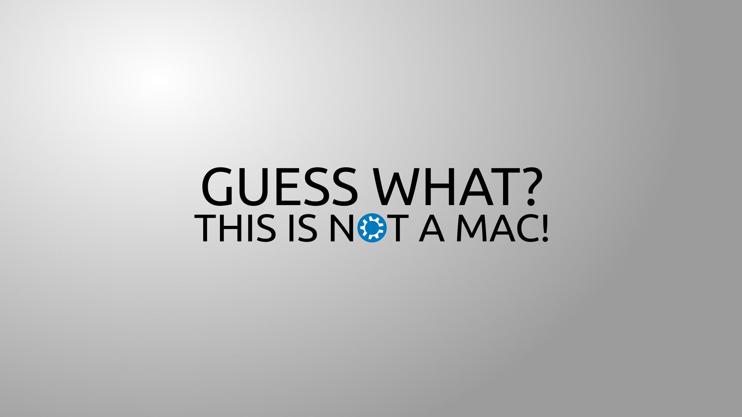 LEYU SPORTS中国官方网站-赛事传播平台启动海外社交账号试运营，海外赛区