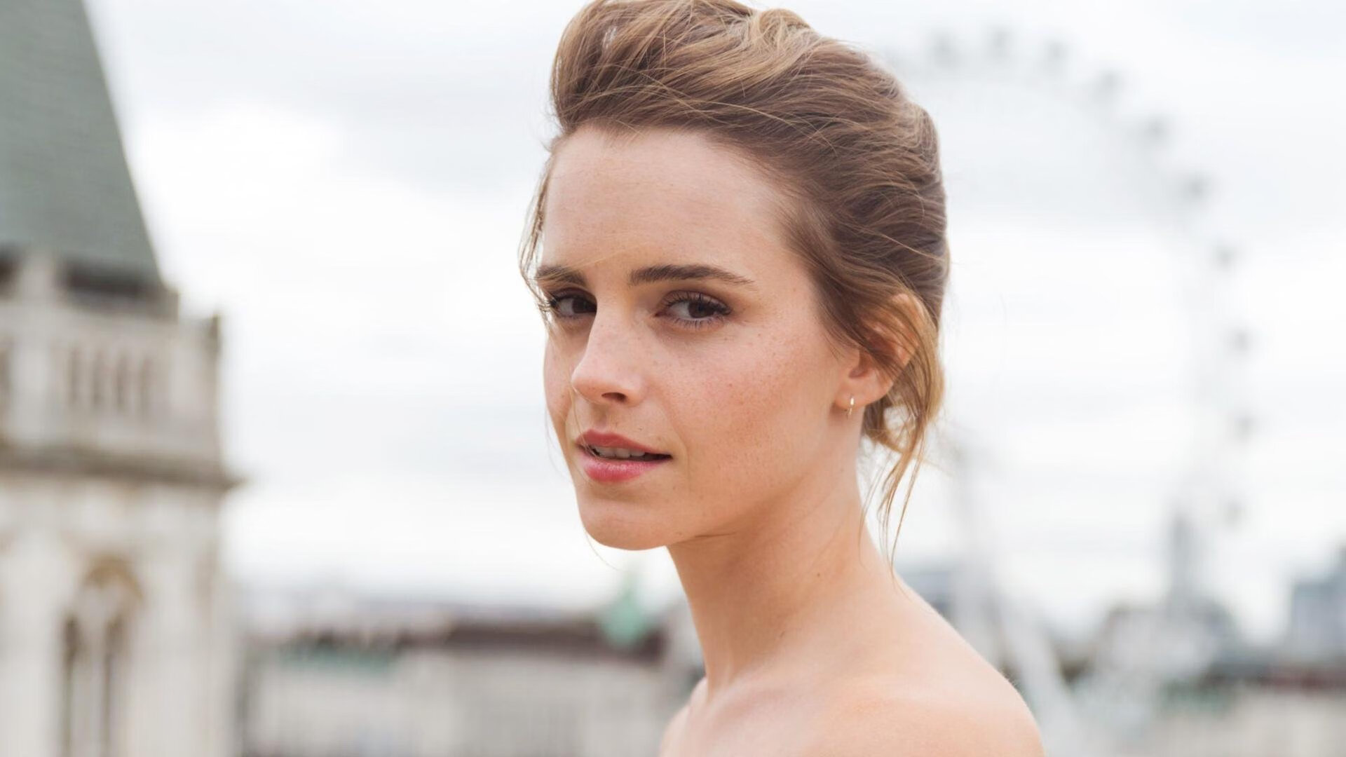 赛事传播平台启动海外社交账号试运营，海外赛区