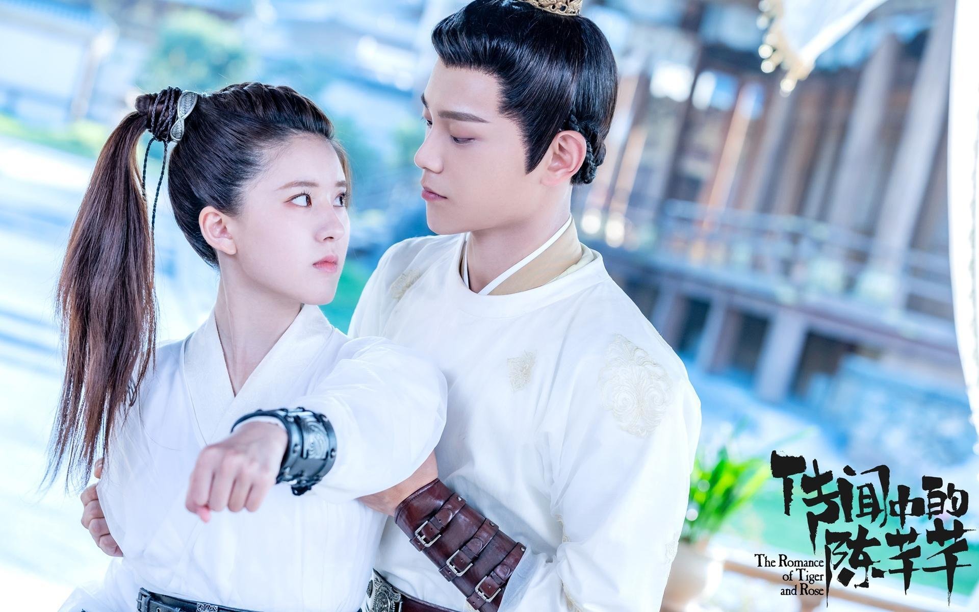 逼抢成功率提升至78%,转化效能提升,转化抢劫的条件有哪些