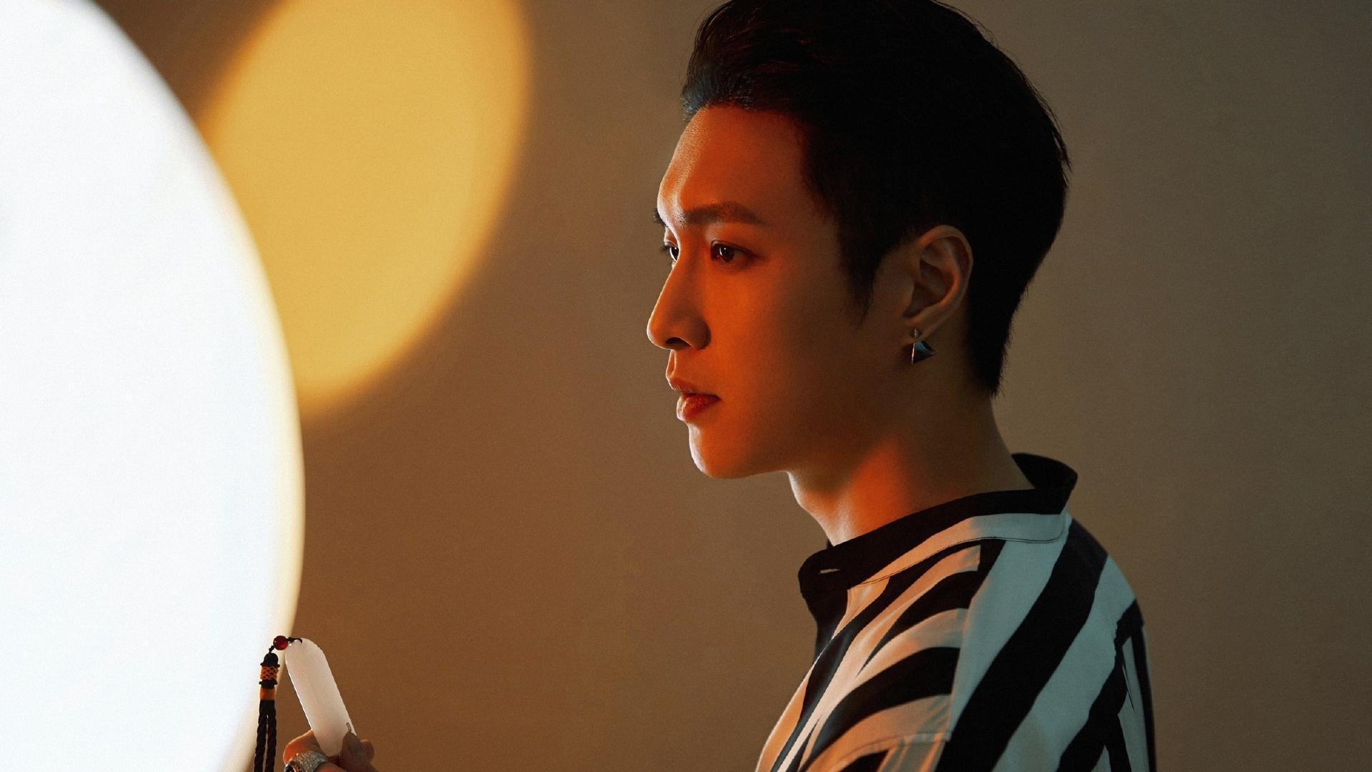 阿尔及利亚男篮自2002年首次出战世界杯,仅止步15名,阿尔及利亚进过几次世界杯