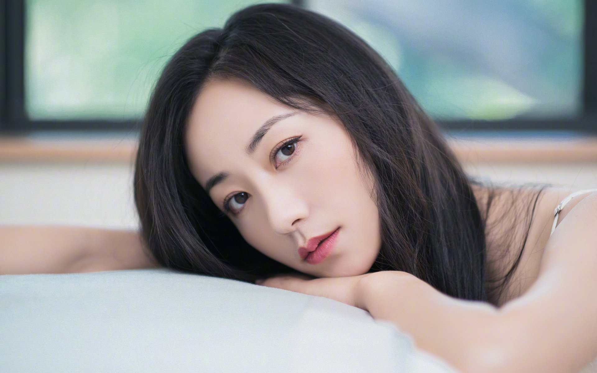 青年选手国际交流活动频次增加,中国国际青年交流