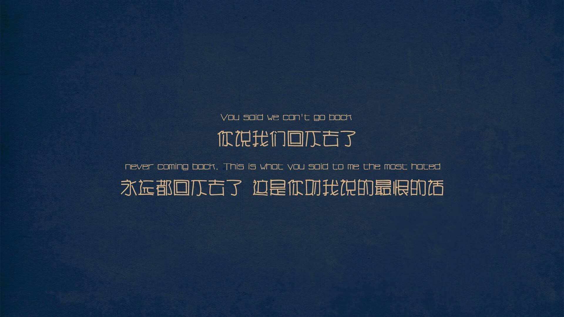 青年选手国际交流活动频次增加,中国国际青年交流