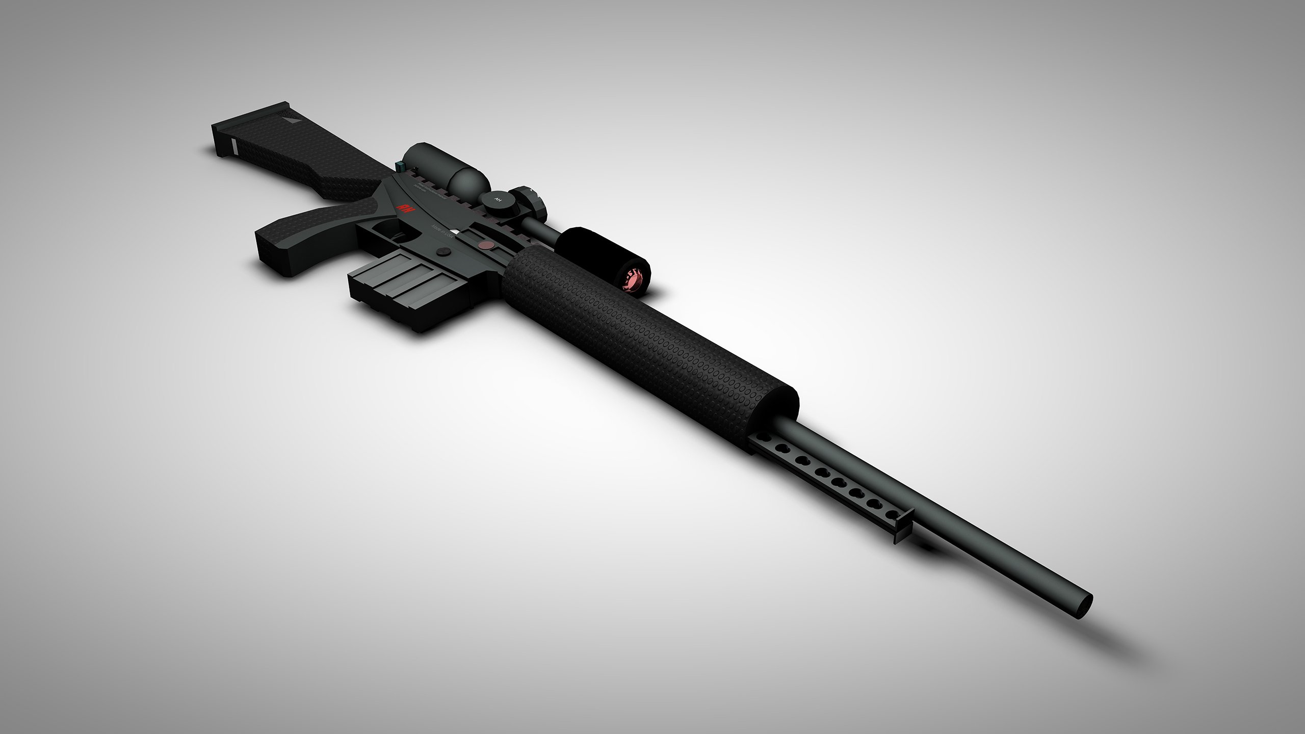 马拉松环保装备首次批量投入赛场使用,环保马拉松含金量