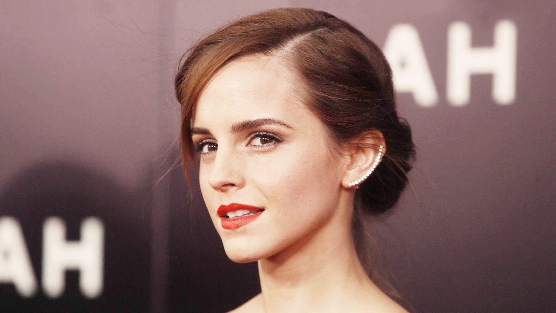 马拉松环保装备首次批量投入赛场使用,环保马拉松含金量