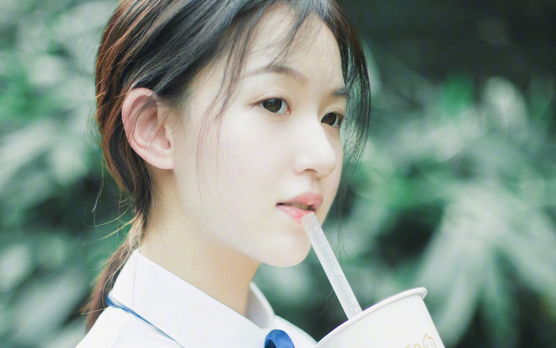 高校田径联赛爆冷黑马频出,大学田径比赛项目