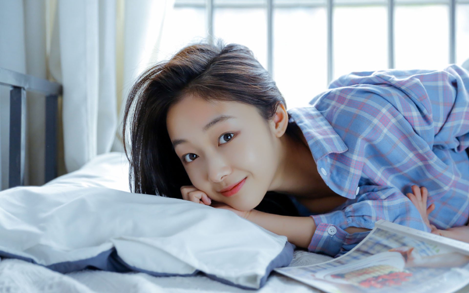 世界杯奇迹逆转:折戟沉沙后逆势翻盘,世界杯的奇迹