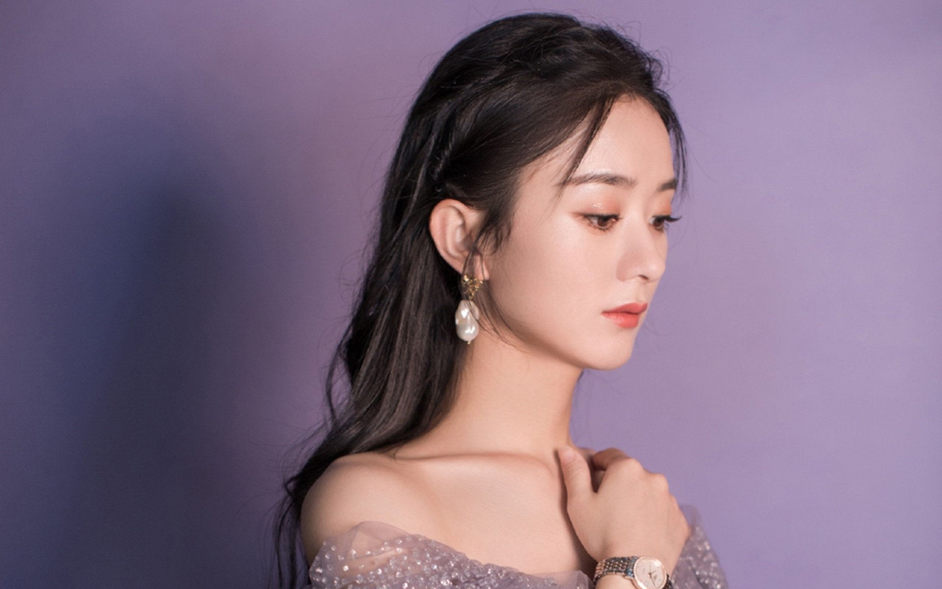 世界杯奇迹逆转:折戟沉沙后逆势翻盘,世界杯的奇迹