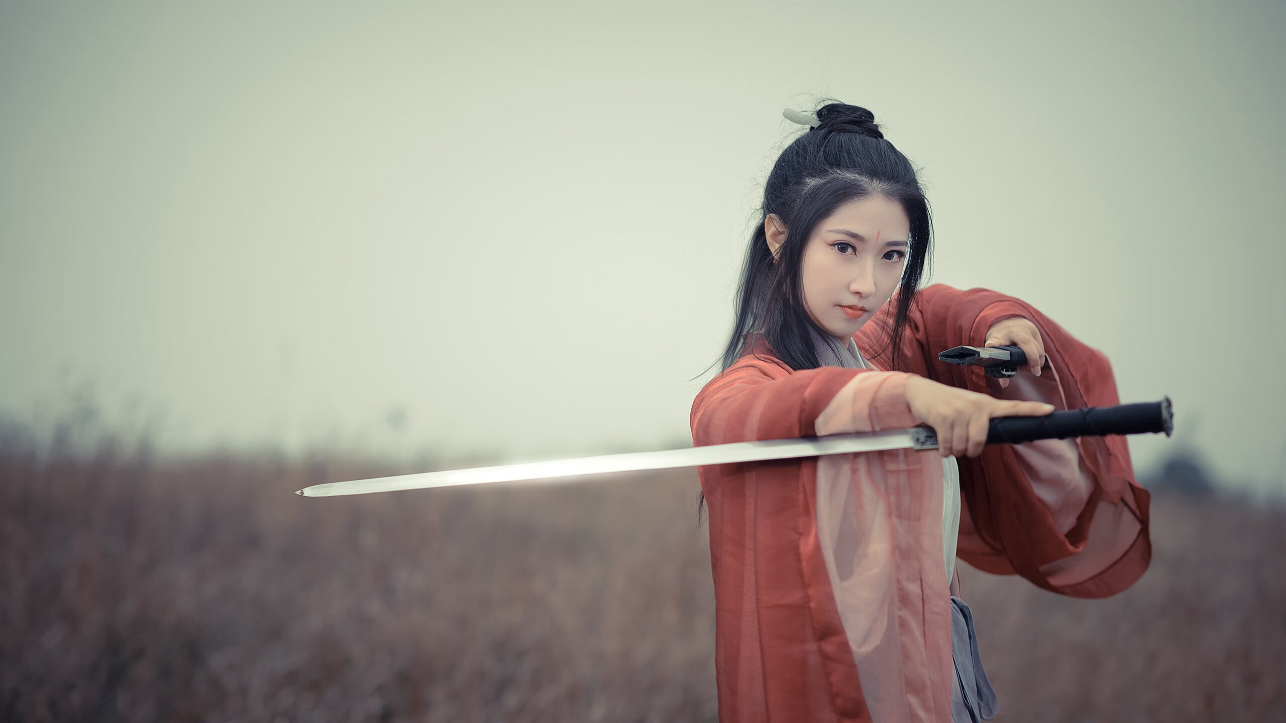 世界杯足球赛激烈角逐,世界杯足球比赛视频