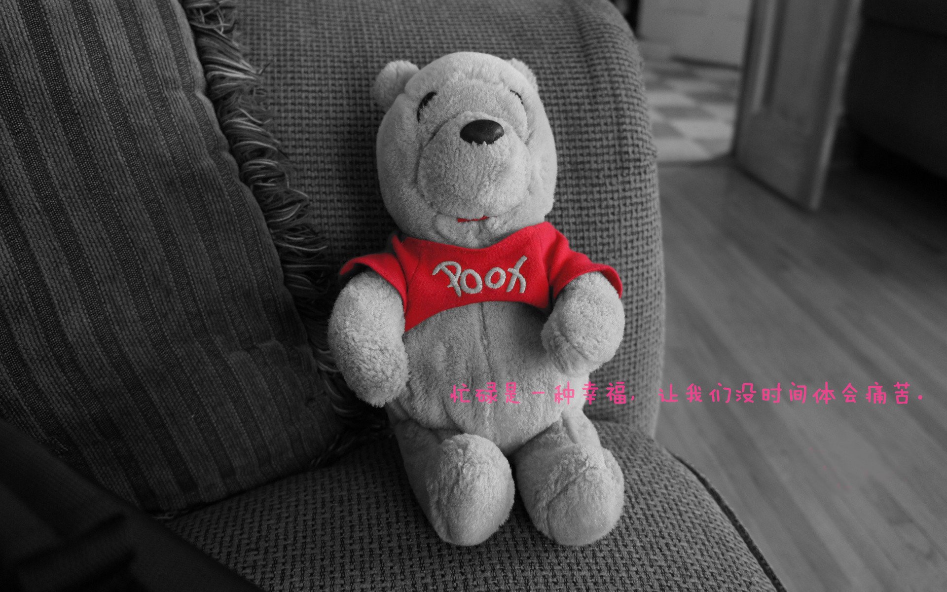 中国男篮强化战术执行力减少失误率，中国男篮技术统计