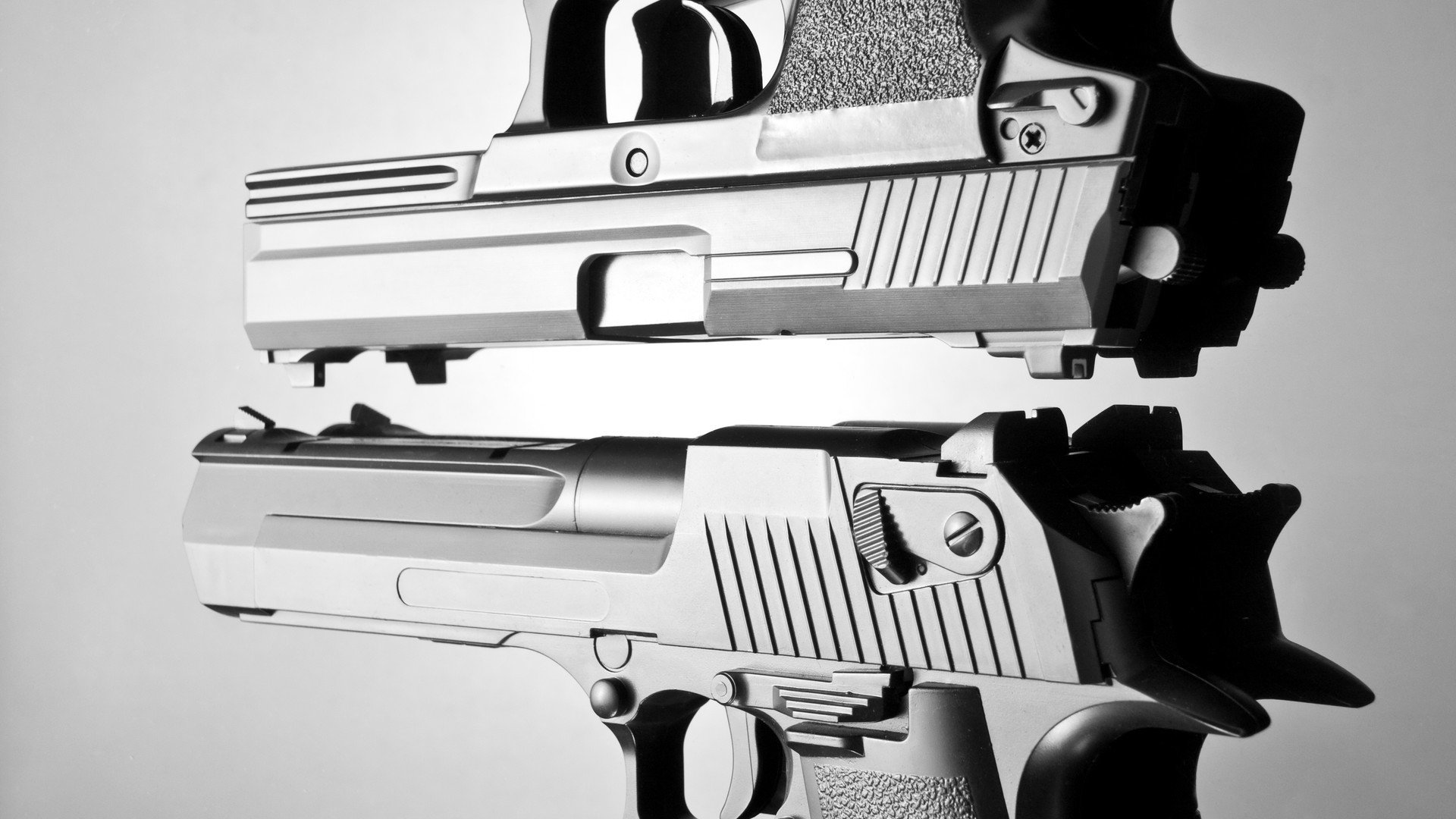 乐鱼体育APP官方下载-中国足协正式公布青训营建设标准与考核细则，中国足协正式公布青训营建设标准与考核细则