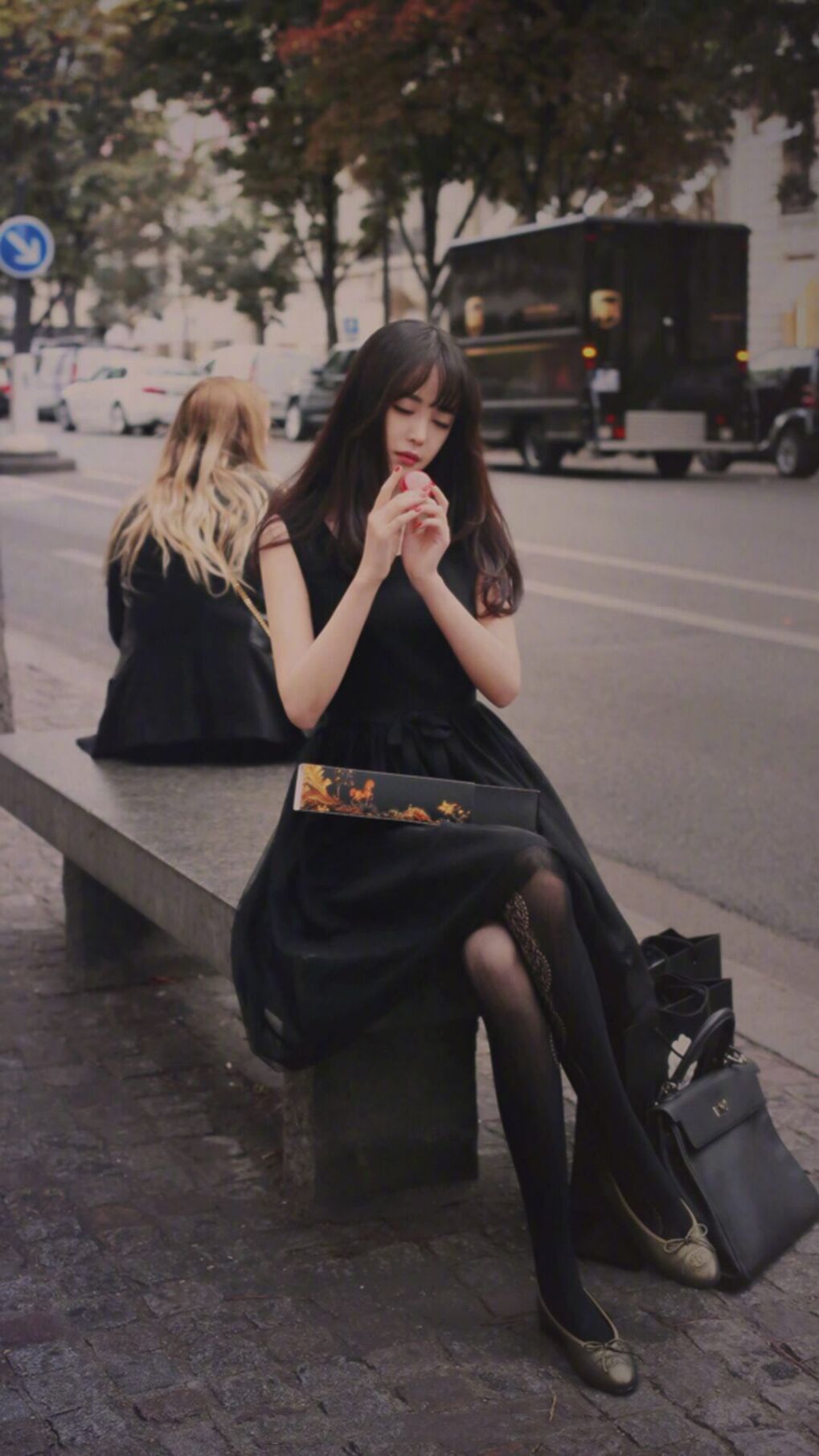 中国足协正式公布青训营建设标准与考核细则,中国足协正式公布青训营建设标准与考核细则