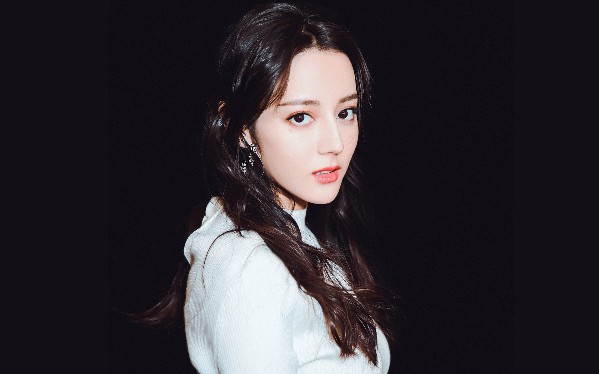 中国足协正式公布青训营建设标准与考核细则,中国足协正式公布青训营建设标准与考核细则