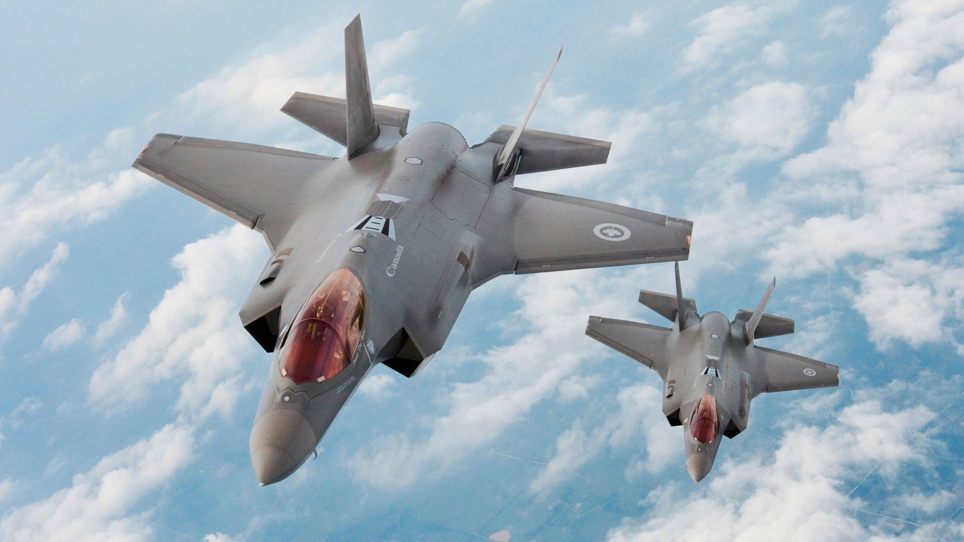 中国足球职业联赛组织多赛季技术风格对比研究,目前我国足球职业联赛有