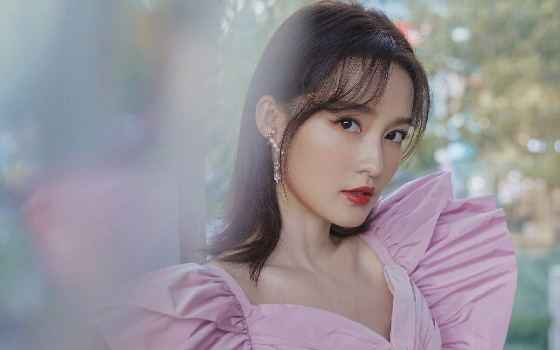 中国足球青训体系人才输送成效显著,2020中国足球青训进步