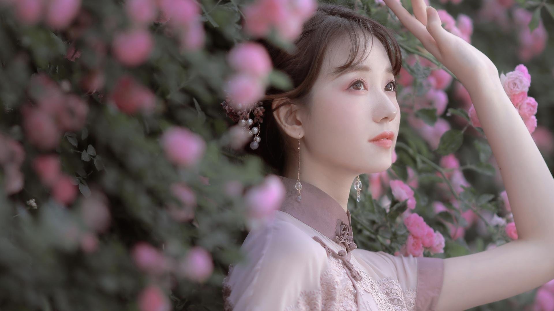 乐鱼app-乌兰多200蝶泳分段策略合理