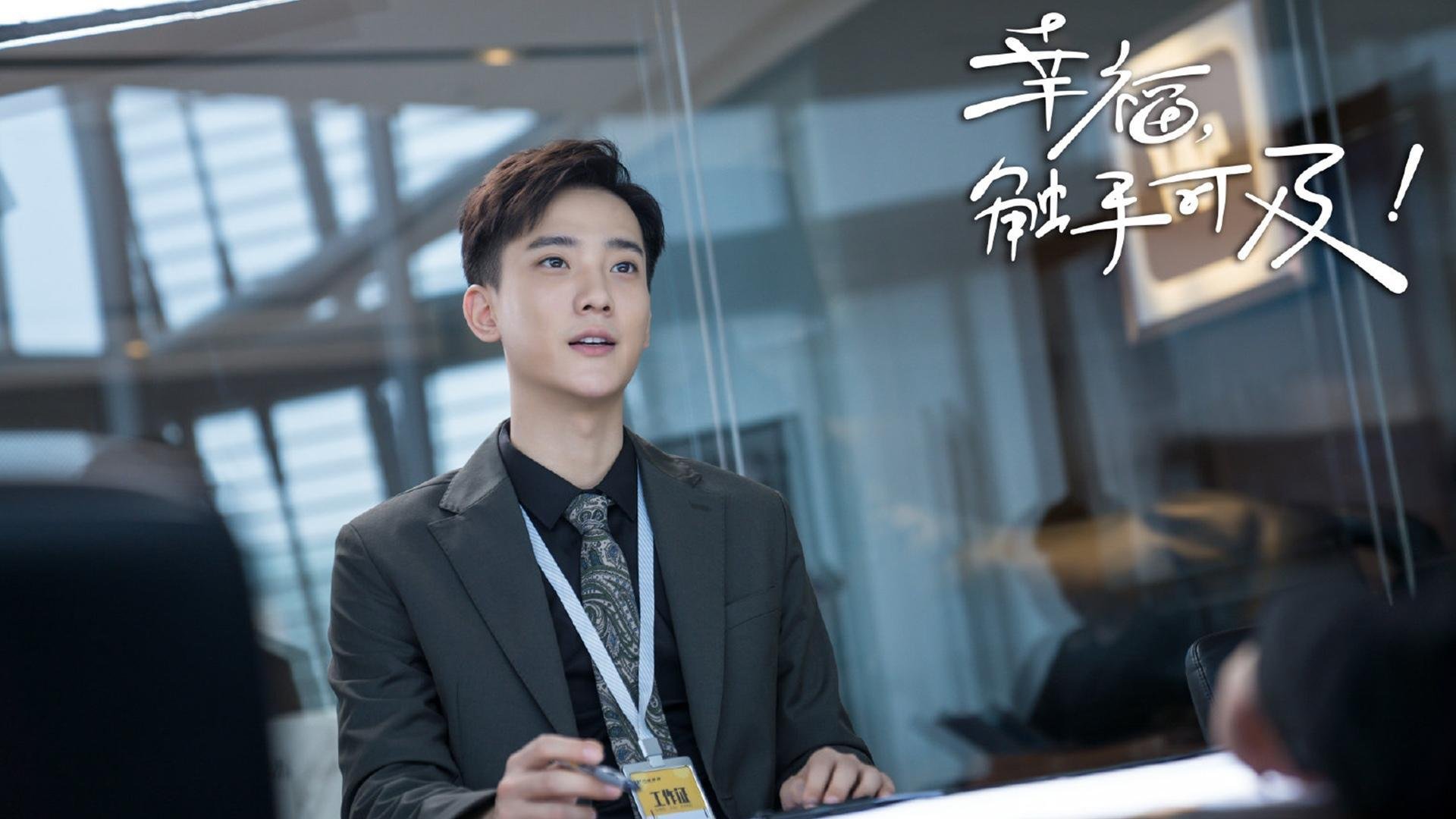 leyu乐鱼在线登录入口-乌拉圭女篮在南美锦标赛中表现卓越，迈向国际舞台光辉，乌拉圭3_0南非