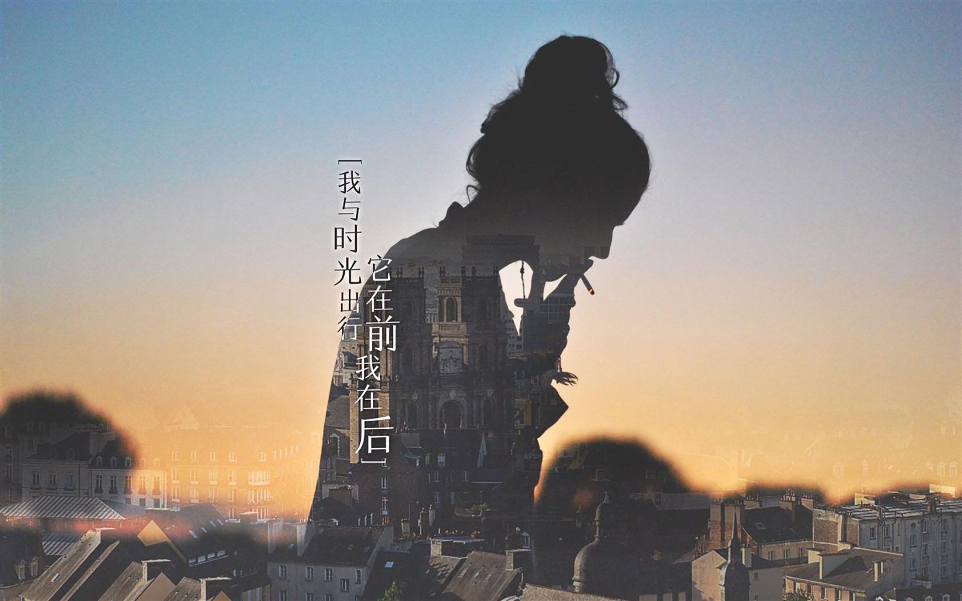 乔治·巴尔：全黑队防线的“定海神针”，出色的防守技术为全队保驾护航