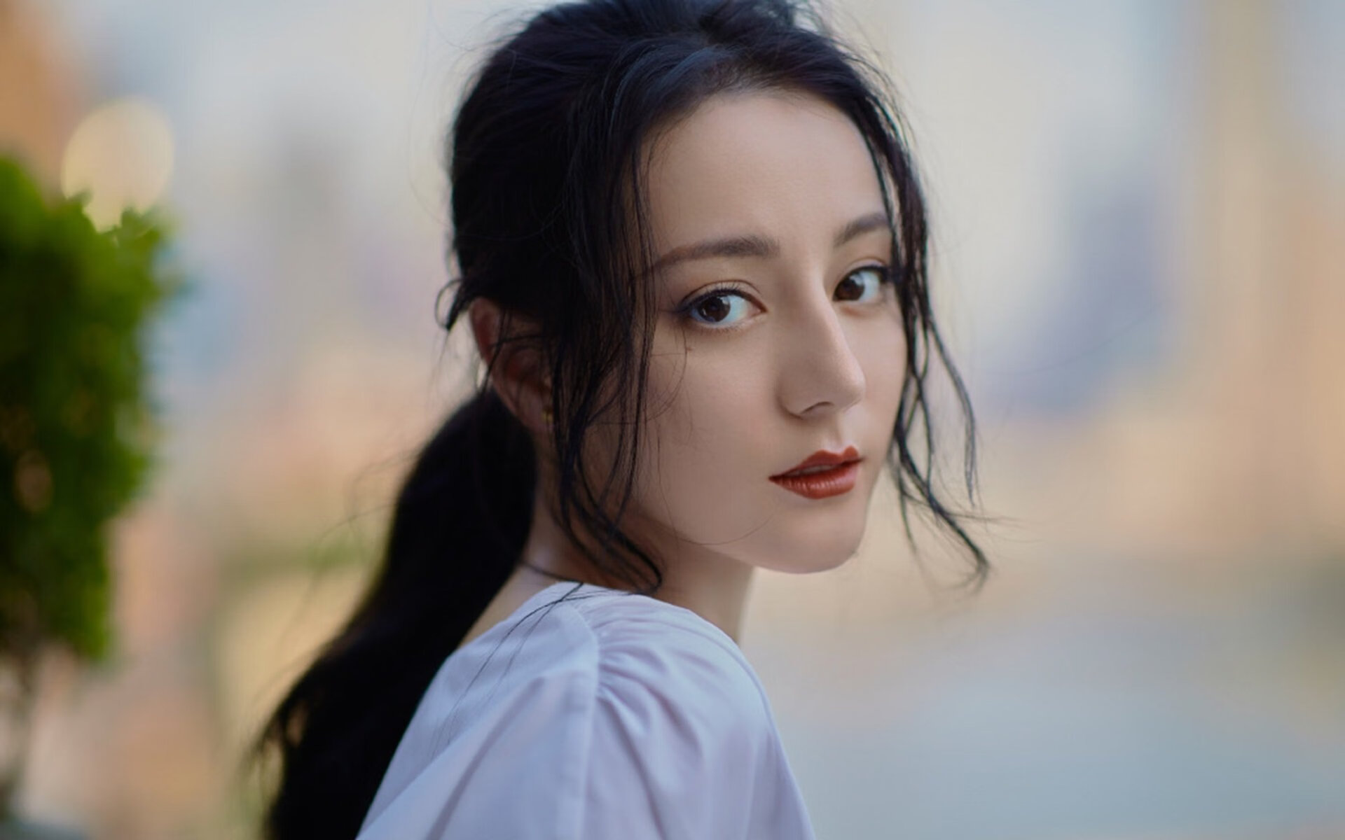 伯科夫女子50米仰泳决赛夺冠有望