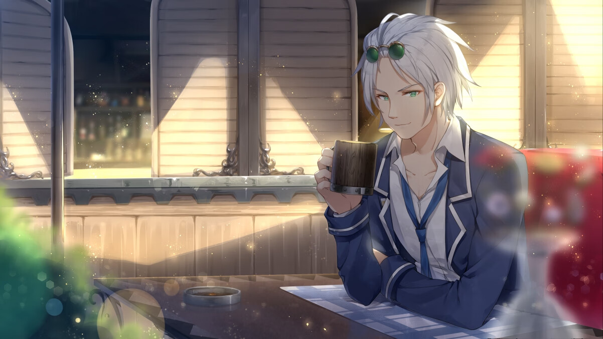 克莱尔·柯尔赞刷新个人最佳成绩,克莱尔s+