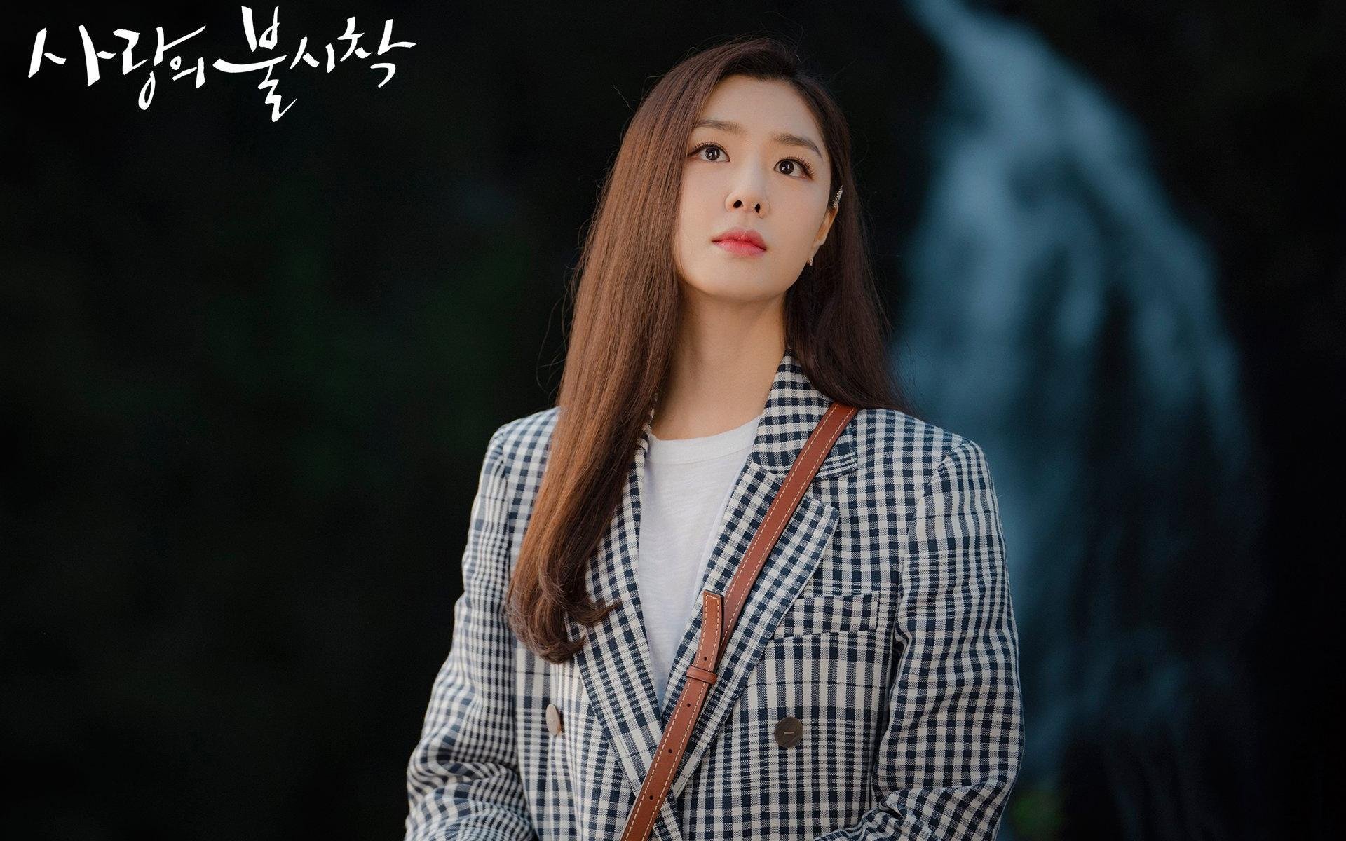 克莱尔·柯尔赞刷新个人最佳成绩,克莱尔s+