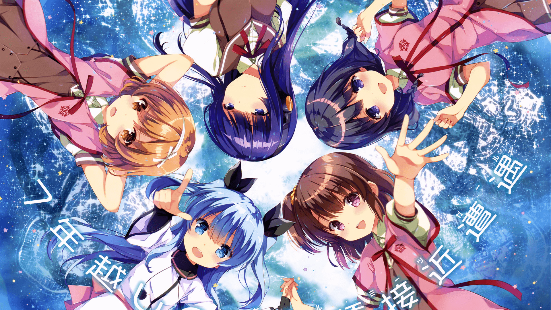 凯尔特人新赛季首次全队合练顺利进行,凯尔特人队友