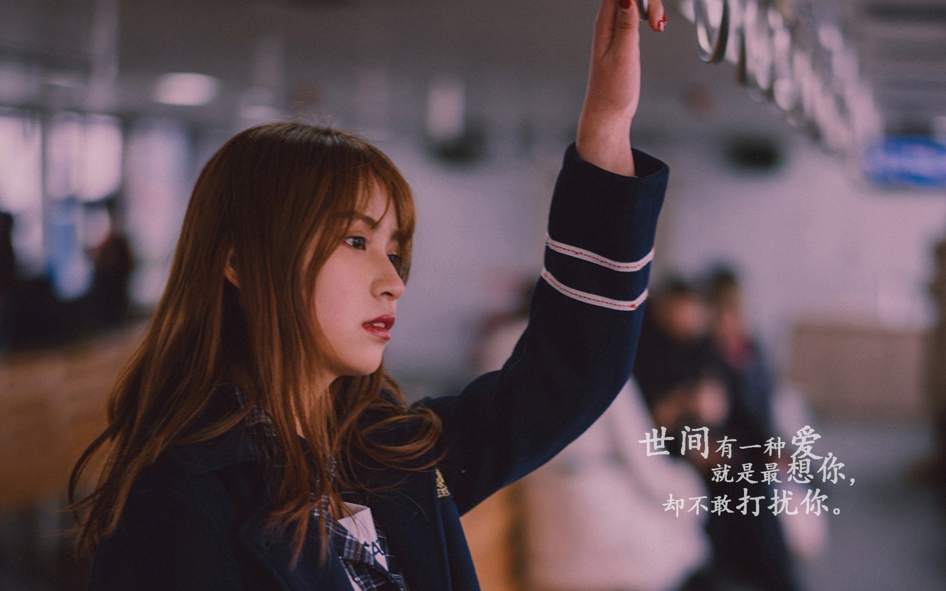 卡特的传球视野和精确度,令全黑队在场上始终占据优势,卡特10佳球