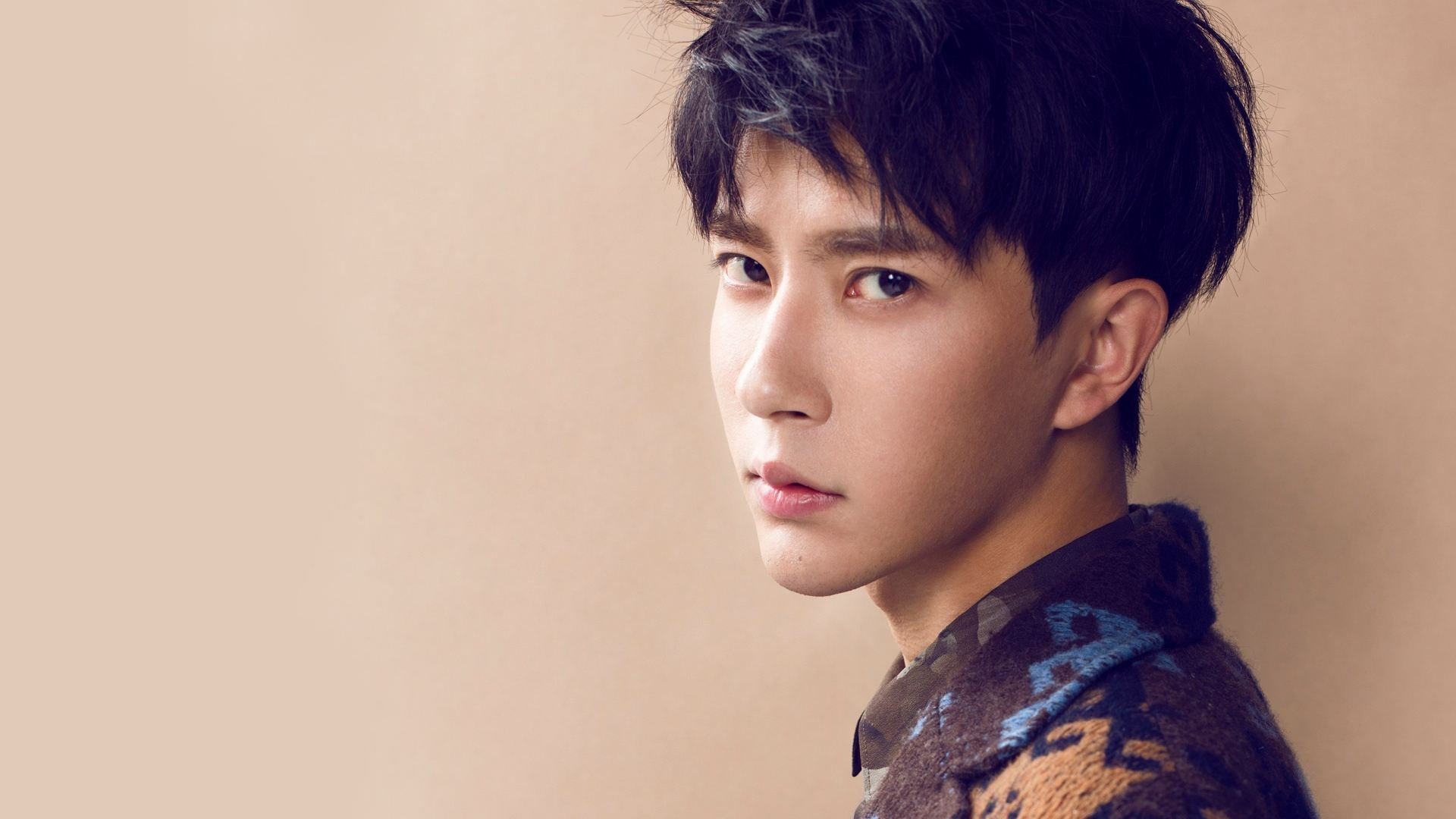 卡特的传球视野和精确度,令全黑队在场上始终占据优势,卡特10佳球