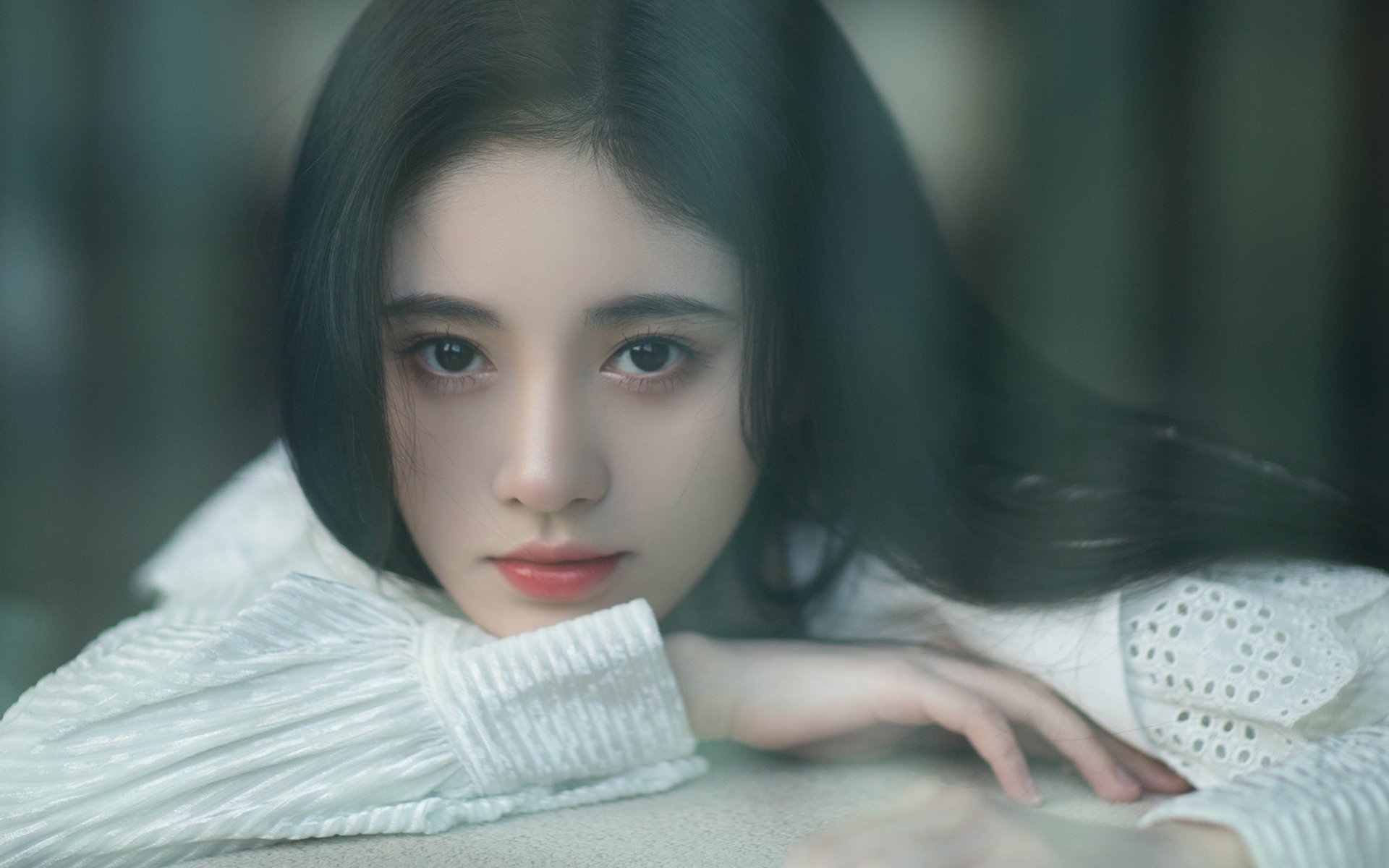 国家体育总局同步发布运动员征兵政策相关调整方案,国家运动员要求