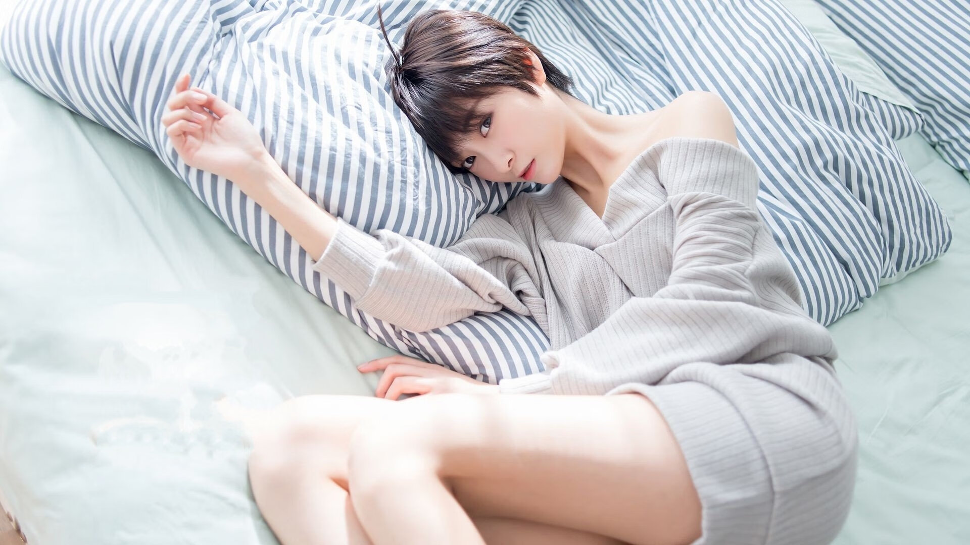 Leyu Sport登录入口-国家队战术演练注重多元化进攻提升比赛适应能力