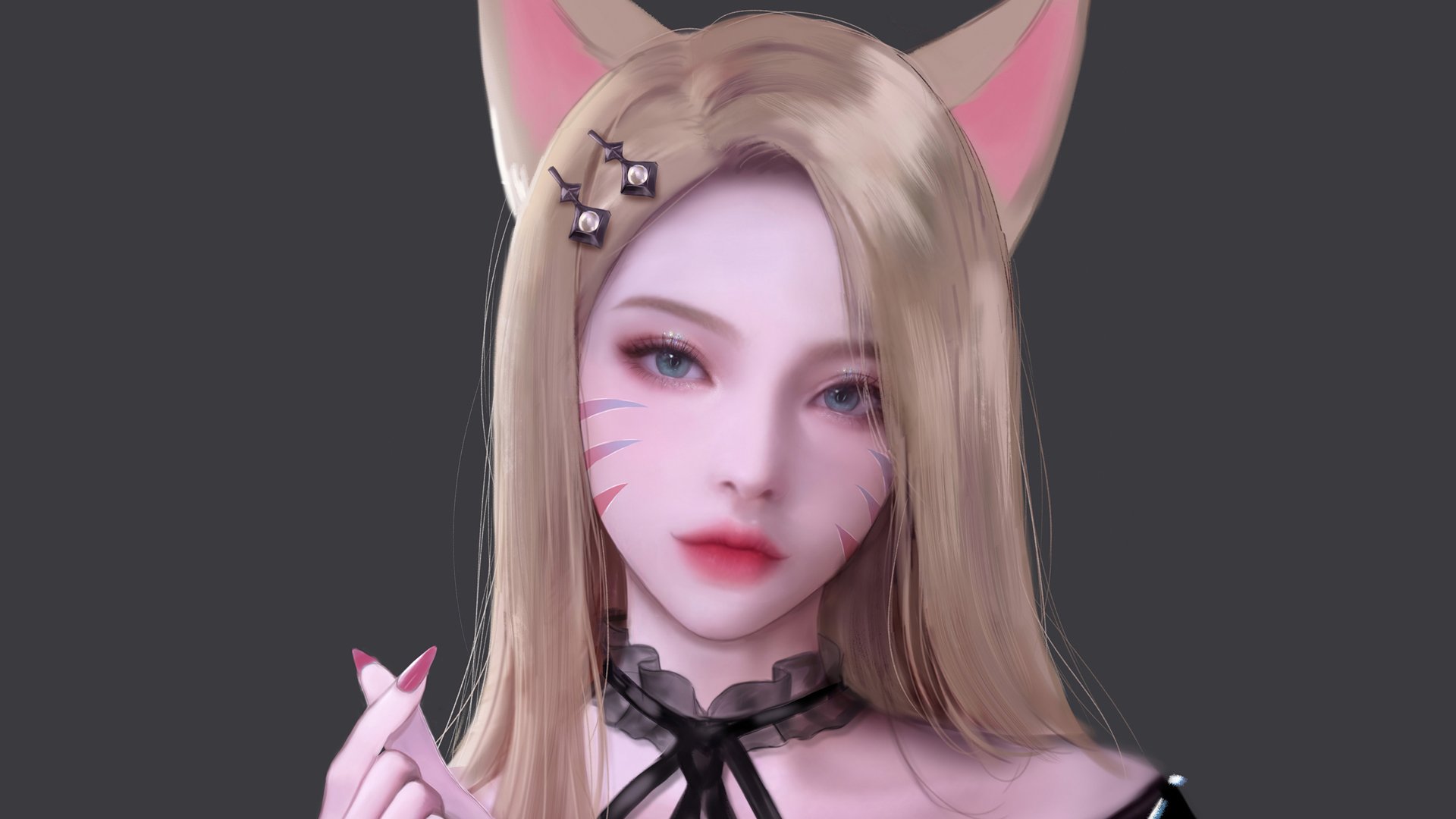 国家队战术演练注重多元化进攻提升比赛适应能力