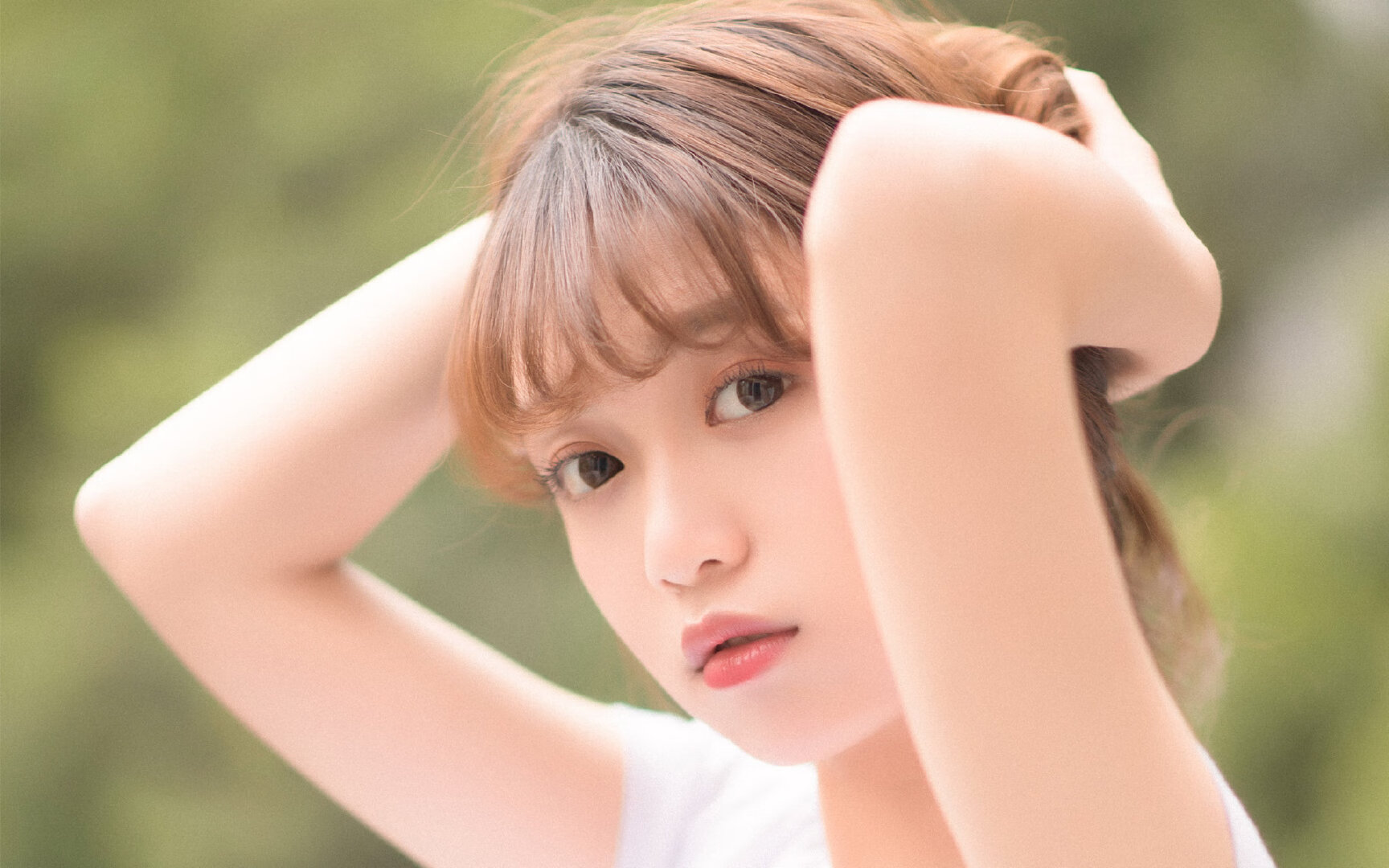 国家队战术演练注重多元化进攻提升比赛适应能力