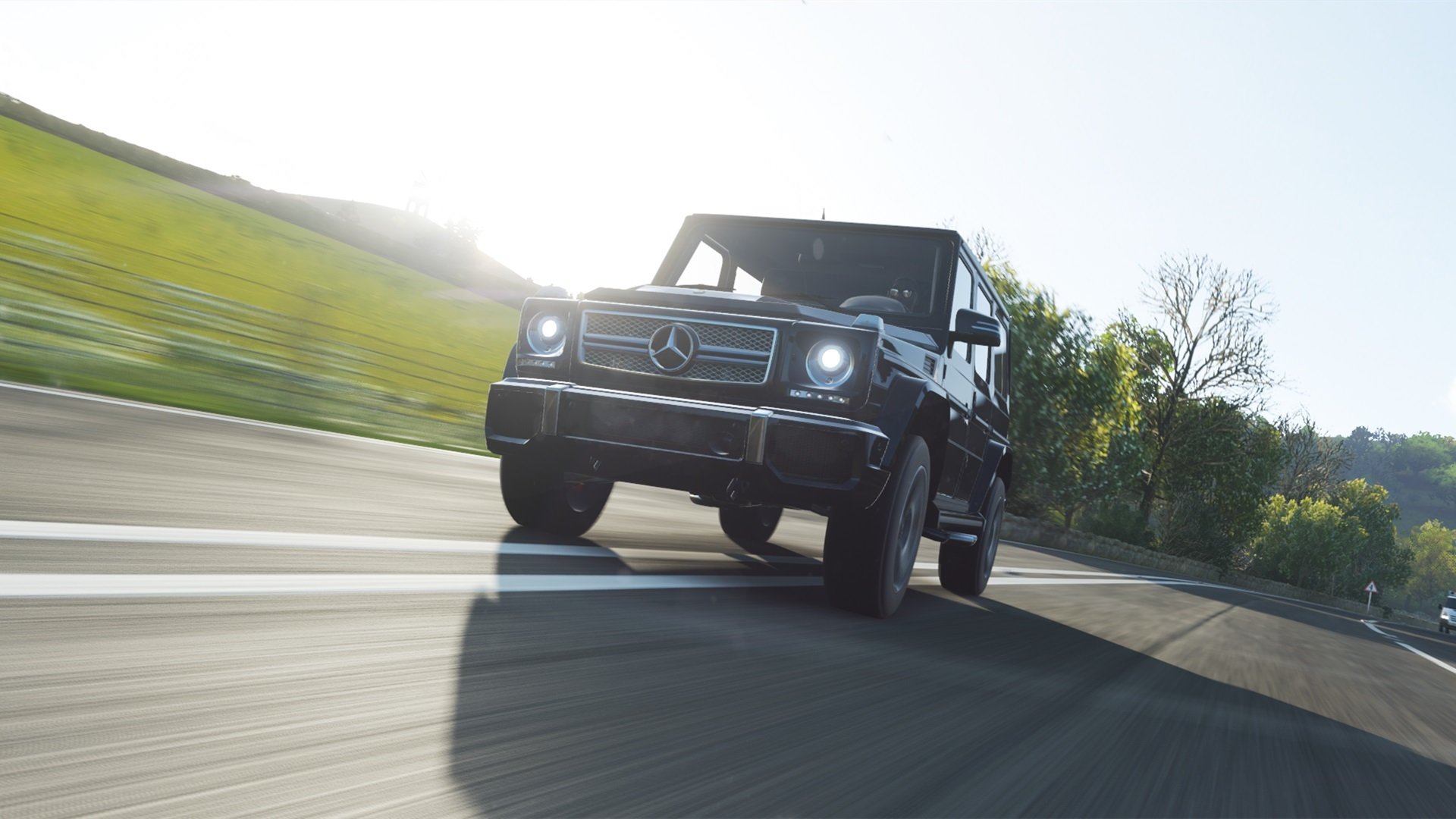 国际青训联盟发布年度最佳青训方案,培养更多足球天才,driven国际青训师