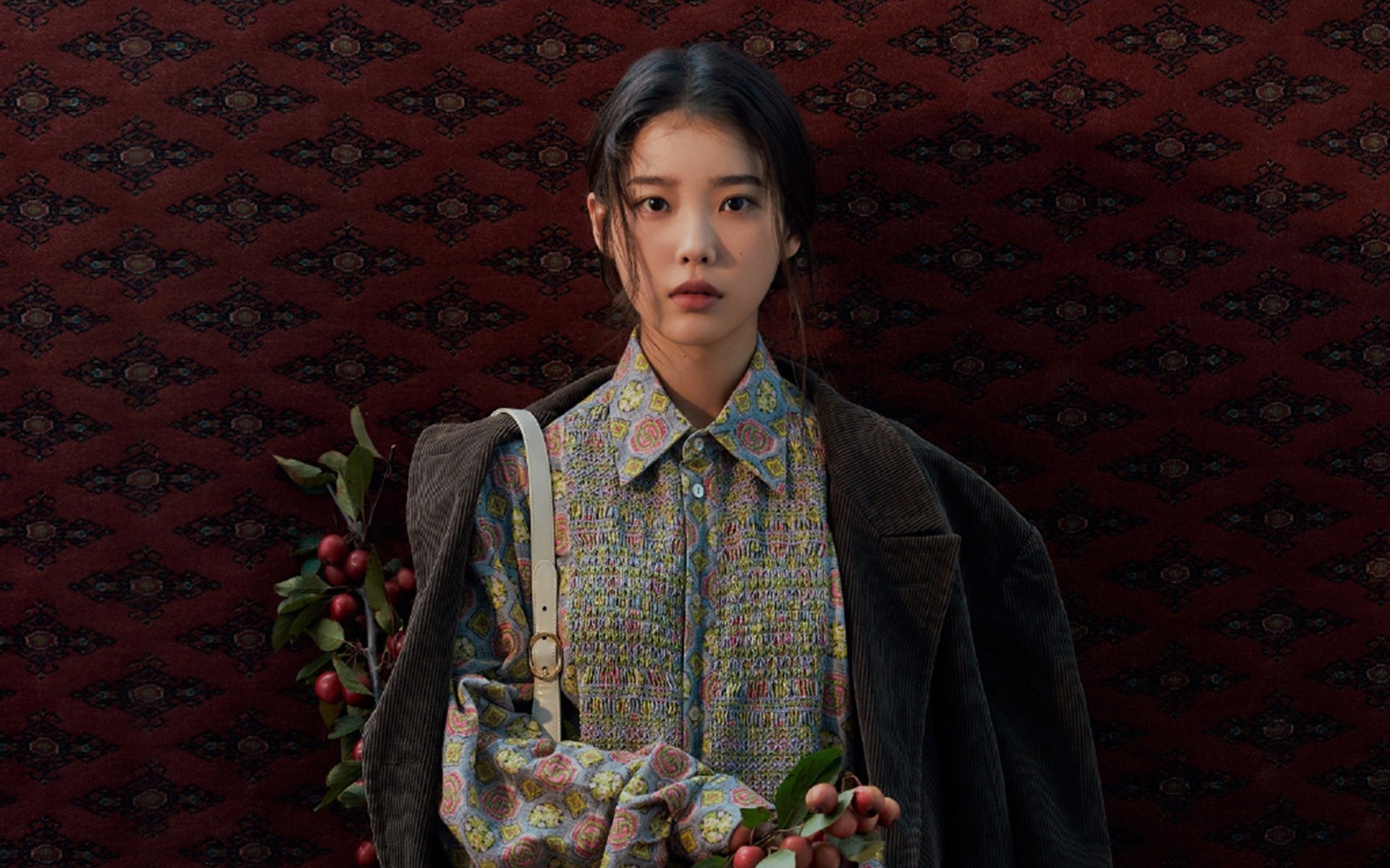 塞尔维亚女篮在欧洲锦标赛中展现强大实力,目标金牌已在望,塞尔维亚女篮欧洲冠军