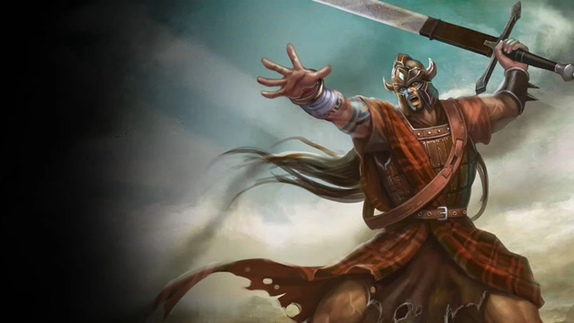 字母哥突破频率上升雄鹿打出高效开局，字母哥伤退雄鹿加时险胜热火