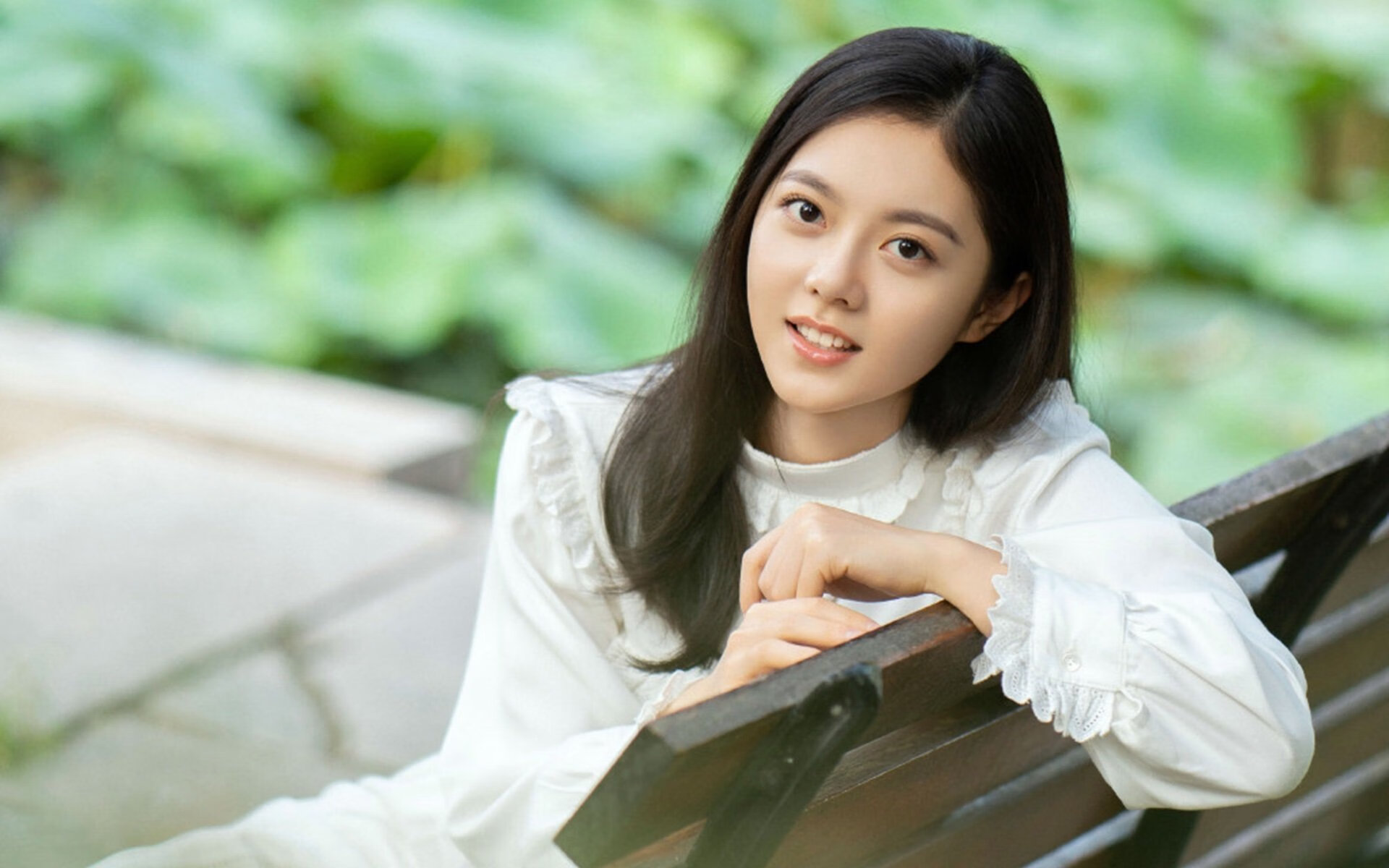 巴黎圣日耳曼再度夺冠,法甲霸主地位巩固