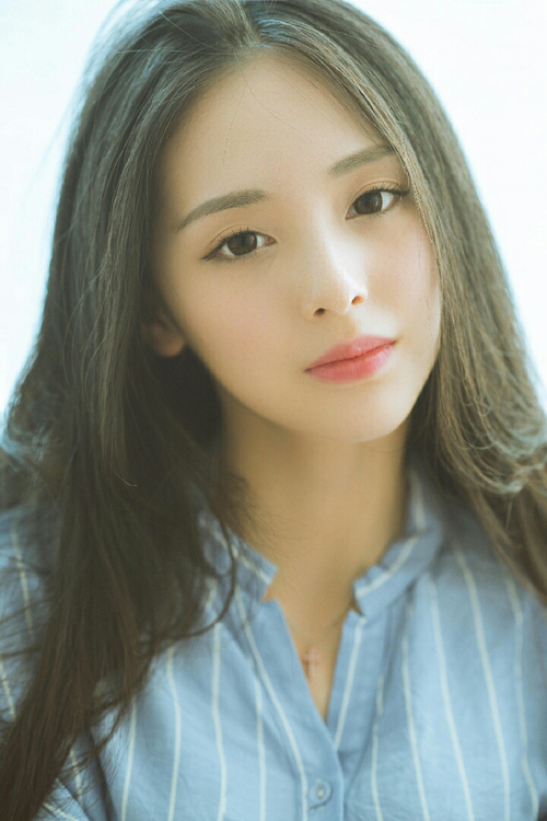 德甲突破极限:高速攻防,激情无限,德甲晋级