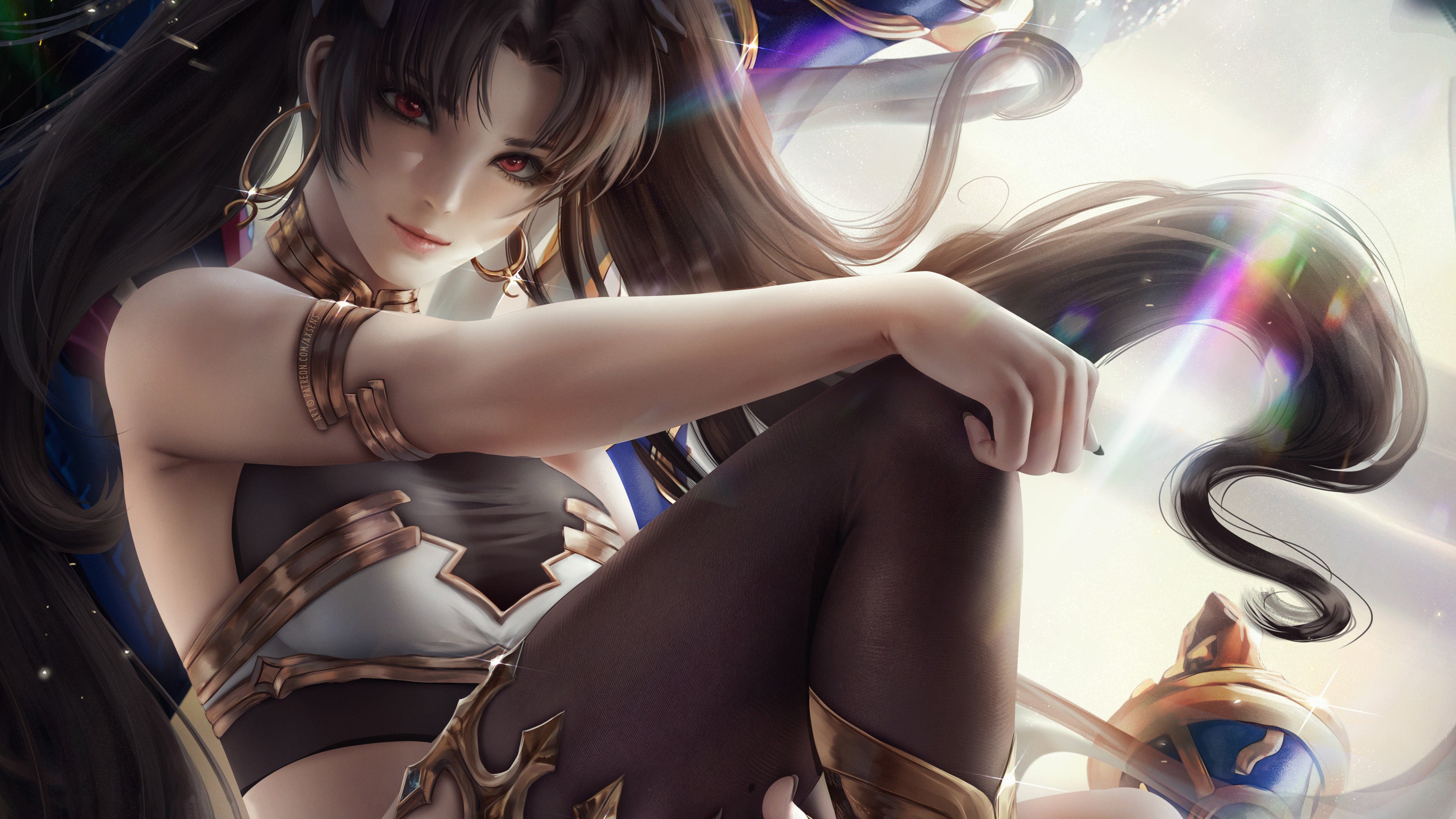 leyu乐鱼官网登录入口-快船球队文化视频正式发布引发大量转发，快船球迷