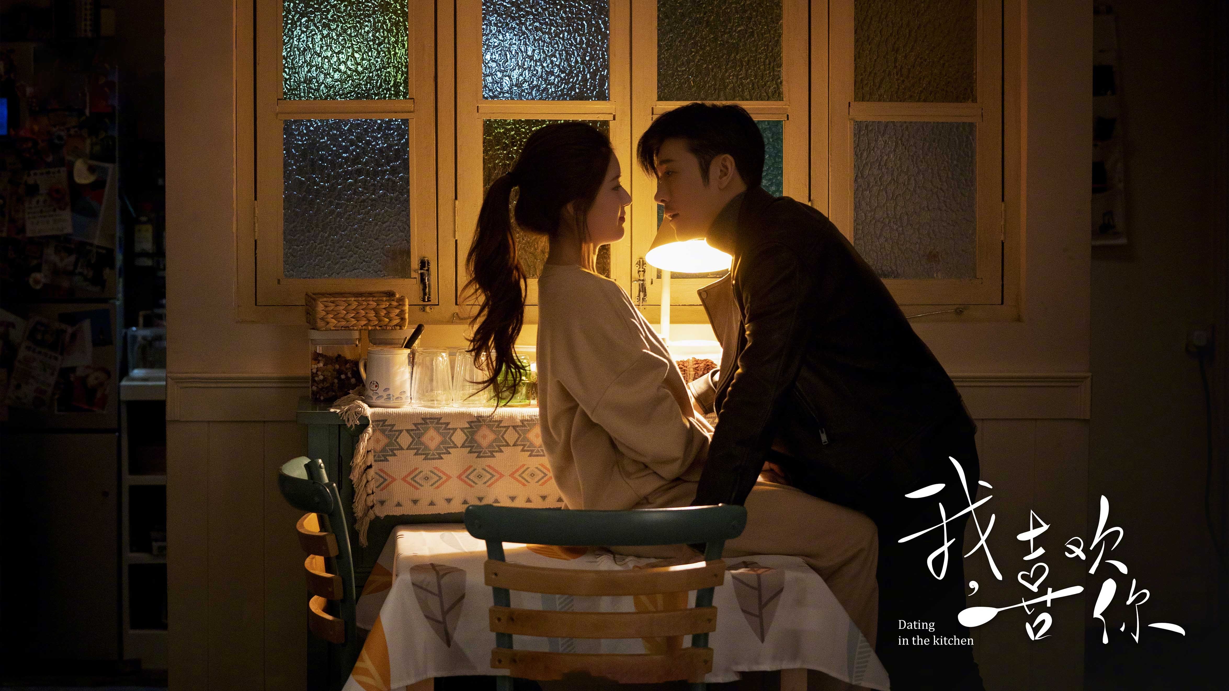 leyu乐鱼体育综合-日本国家队在亚洲杯中表现出色，冲击冠军