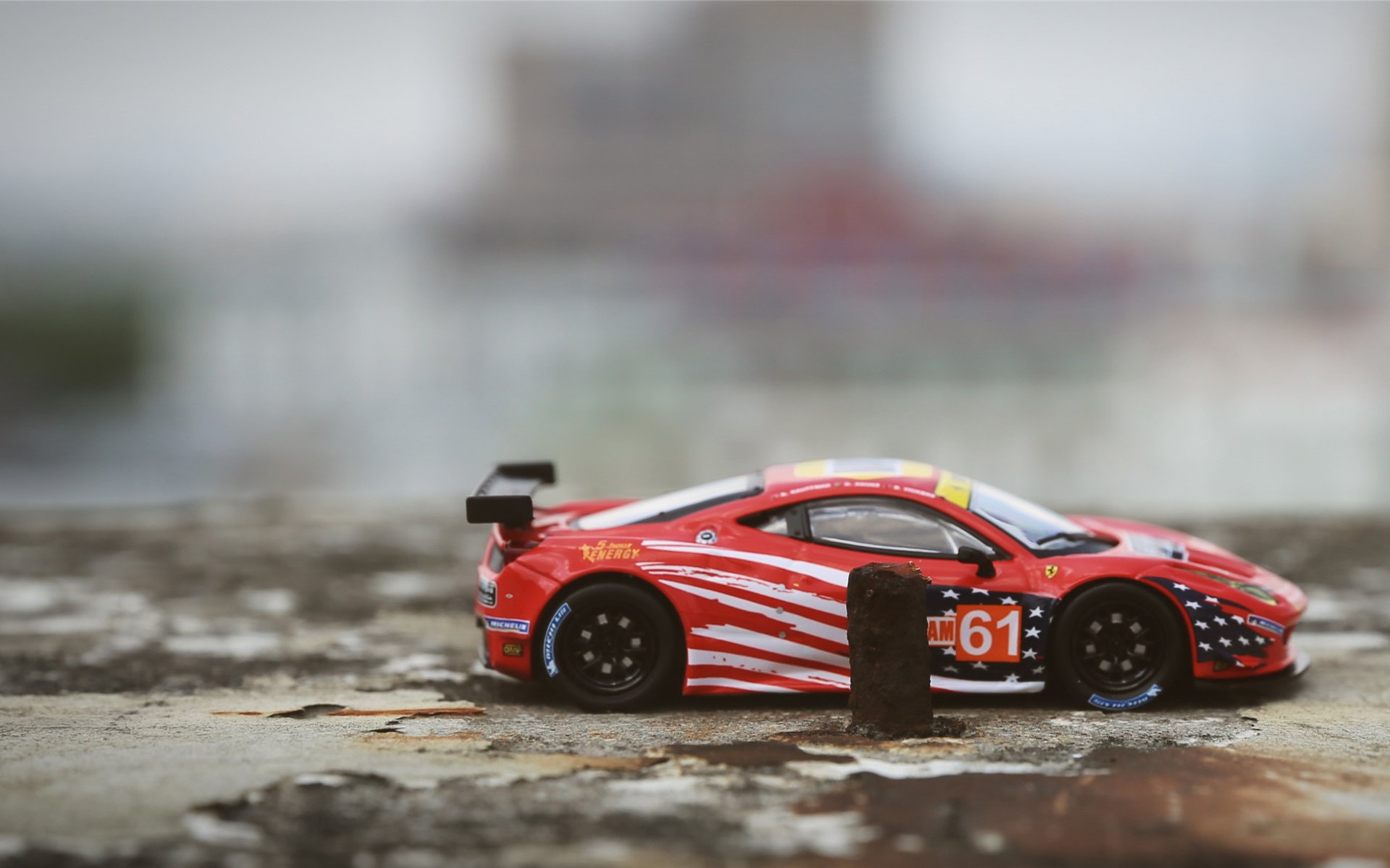 日本国家队在亚洲杯中表现出色,冲击冠军