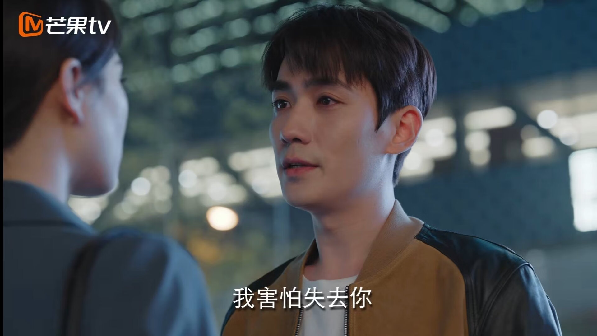 乐鱼娱乐app-杰克·阿莱克西赛后感谢团队支持，杰克阿西斯