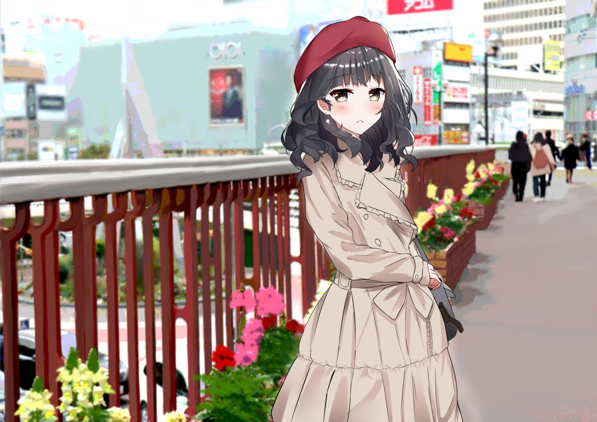 杰克·阿莱克西赛后感谢团队支持,杰克阿西斯