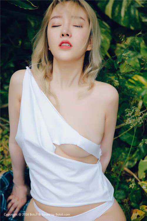 欧洲杯赛事的线上粉丝互动,2021欧洲杯线上平台