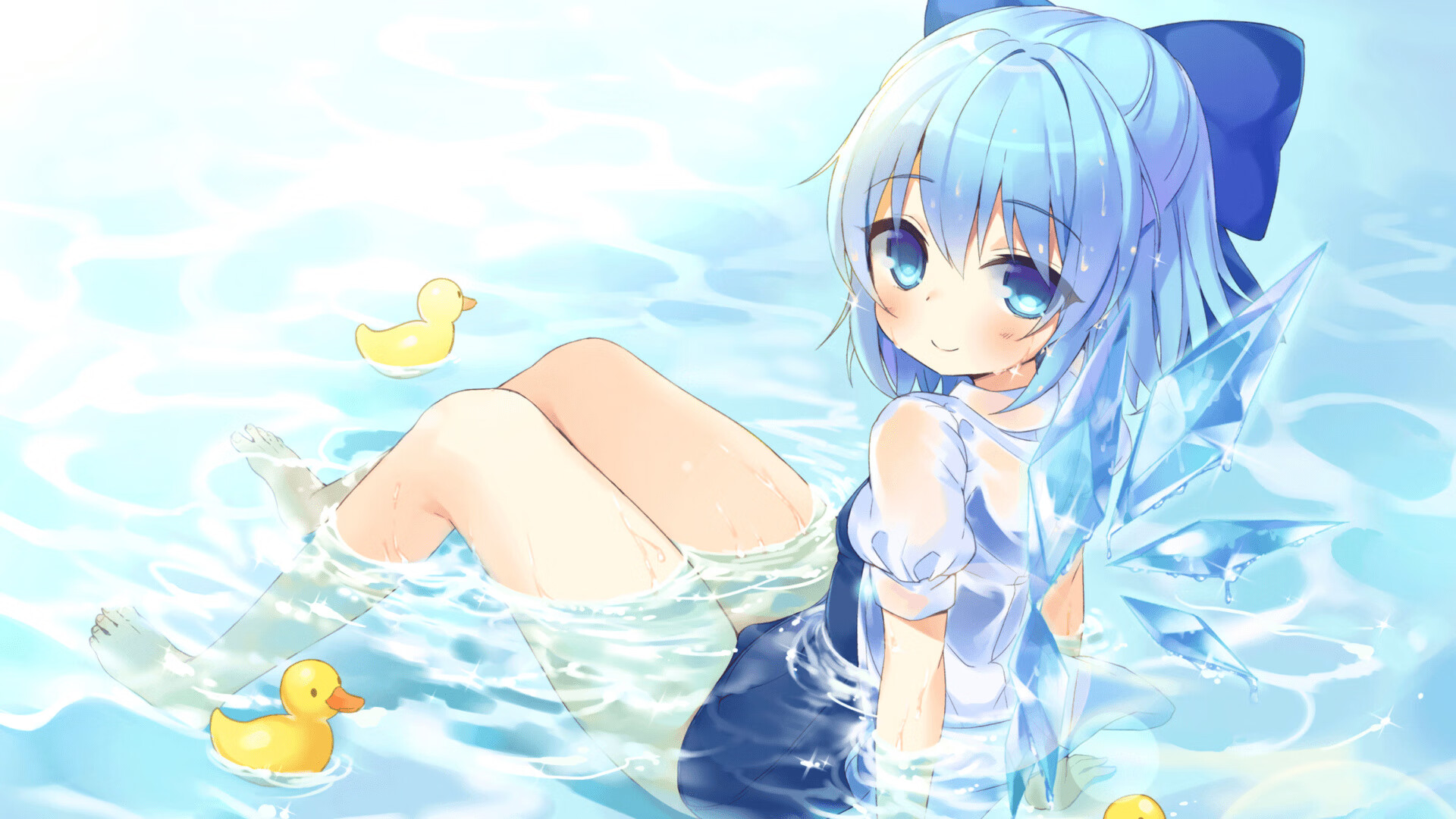 法甲联赛中精彩的逆转比赛,法甲谁转播