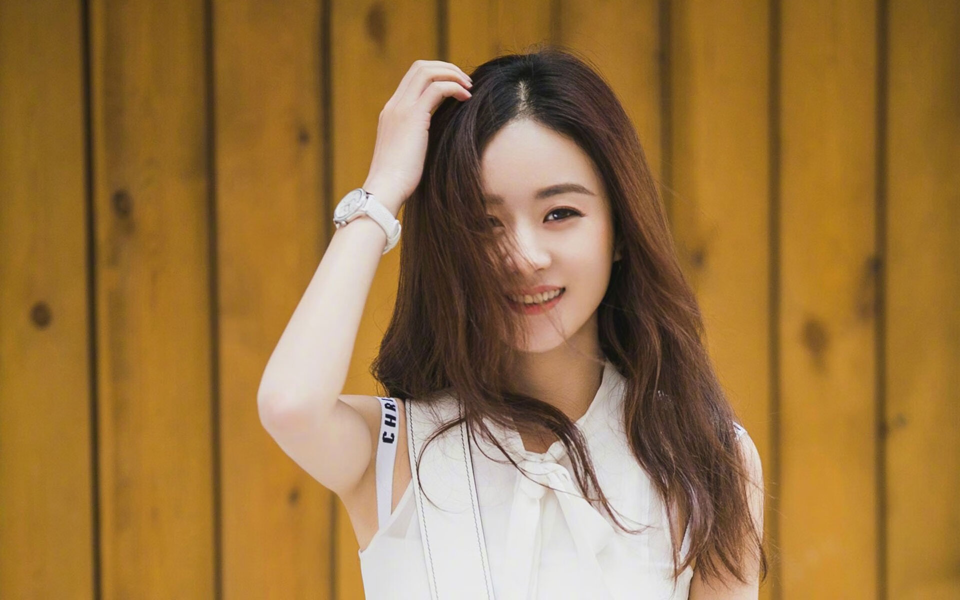 王宗源展现强大心理素质,王宗源素材