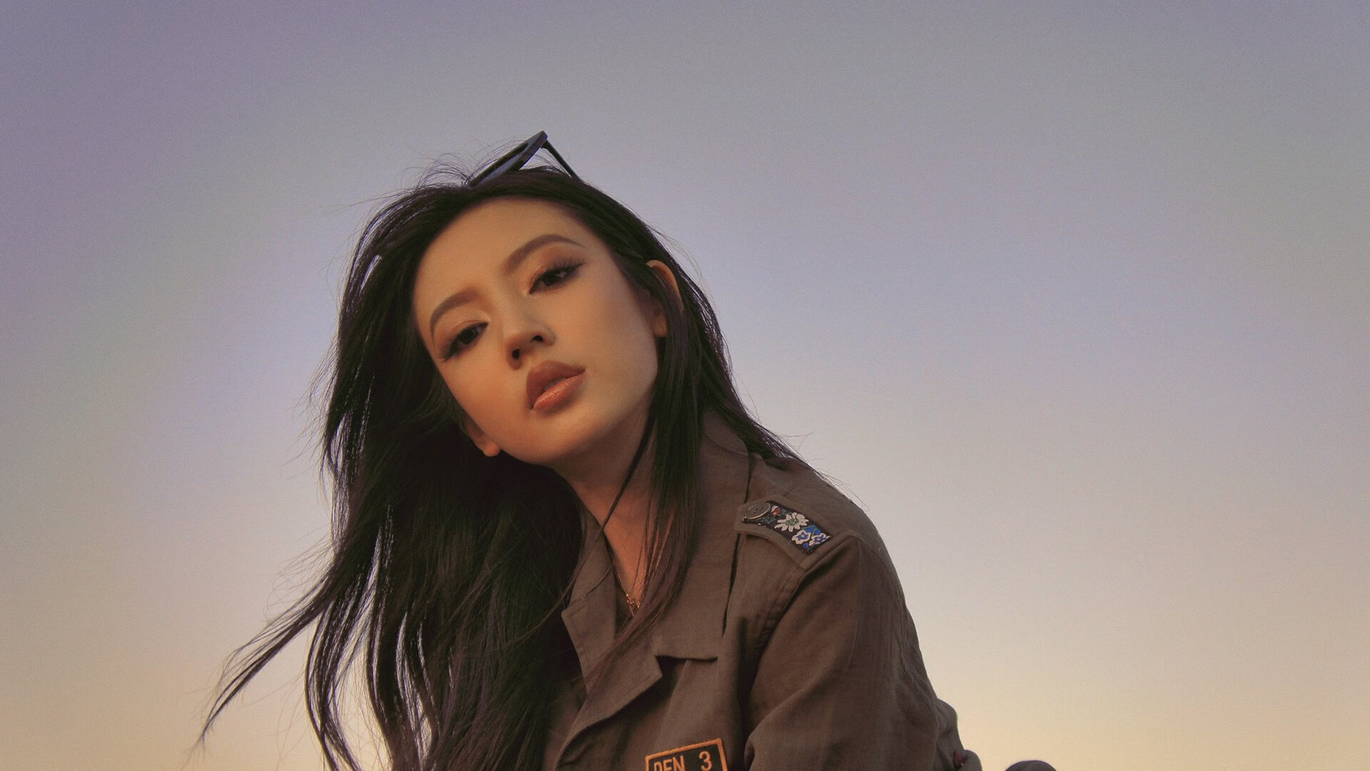 乐鱼体育登录-社区橄榄球计划惠及五万名儿童，橄榄球活动方案格式模板