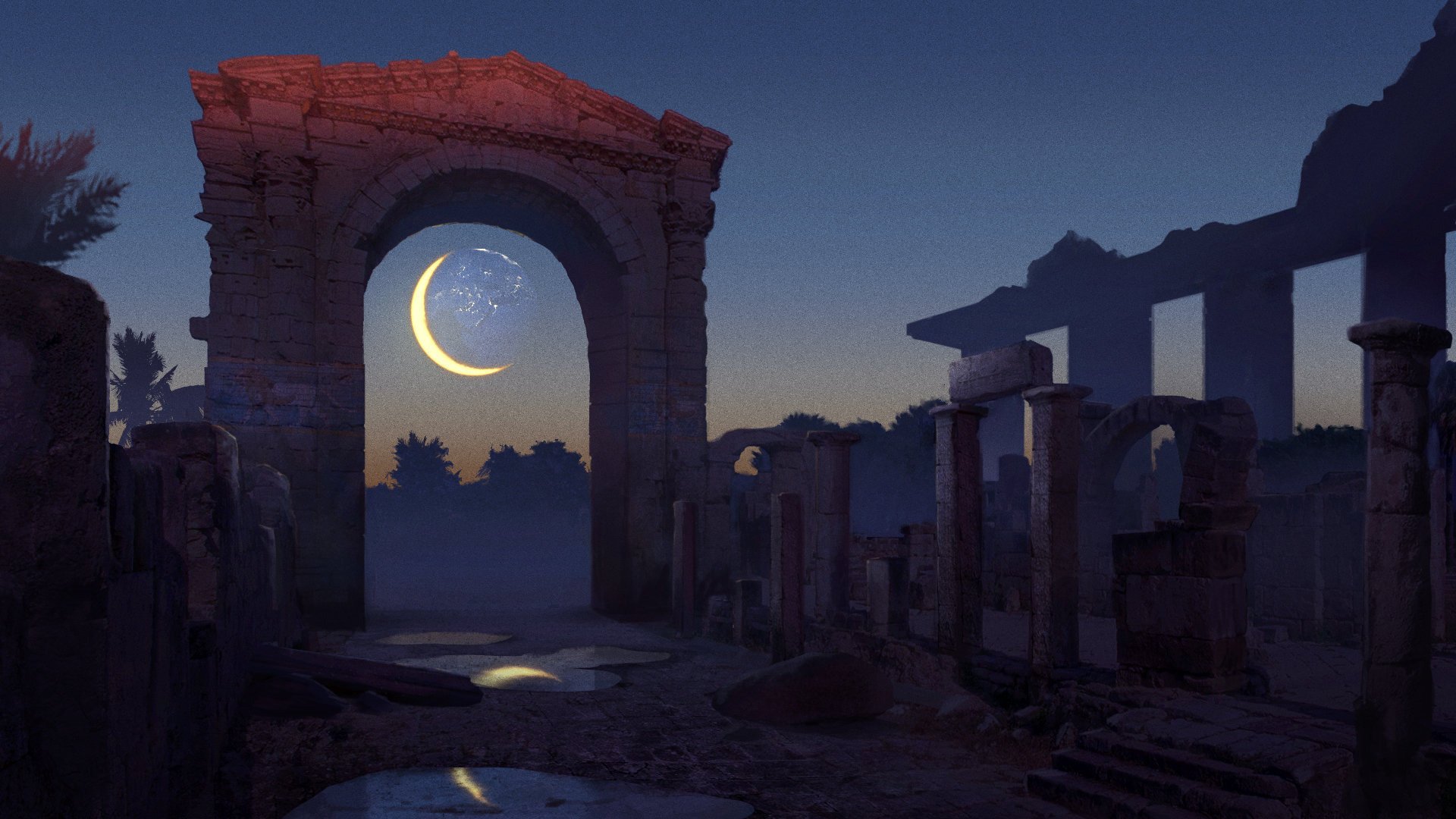 社区橄榄球计划惠及五万名儿童,橄榄球活动方案格式模板