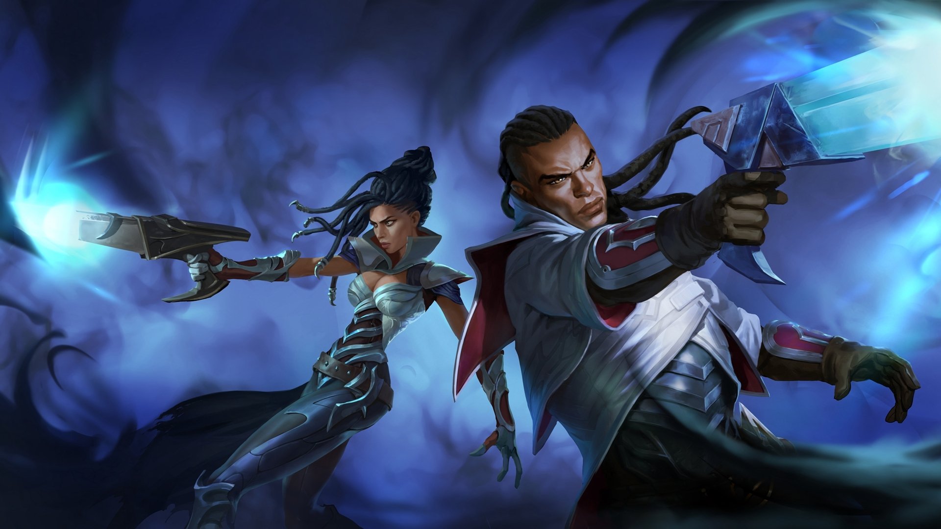 leyu乐鱼官网登录入口-简：展现极致爆发力，成为全黑队的快速突破利器，mf简黑