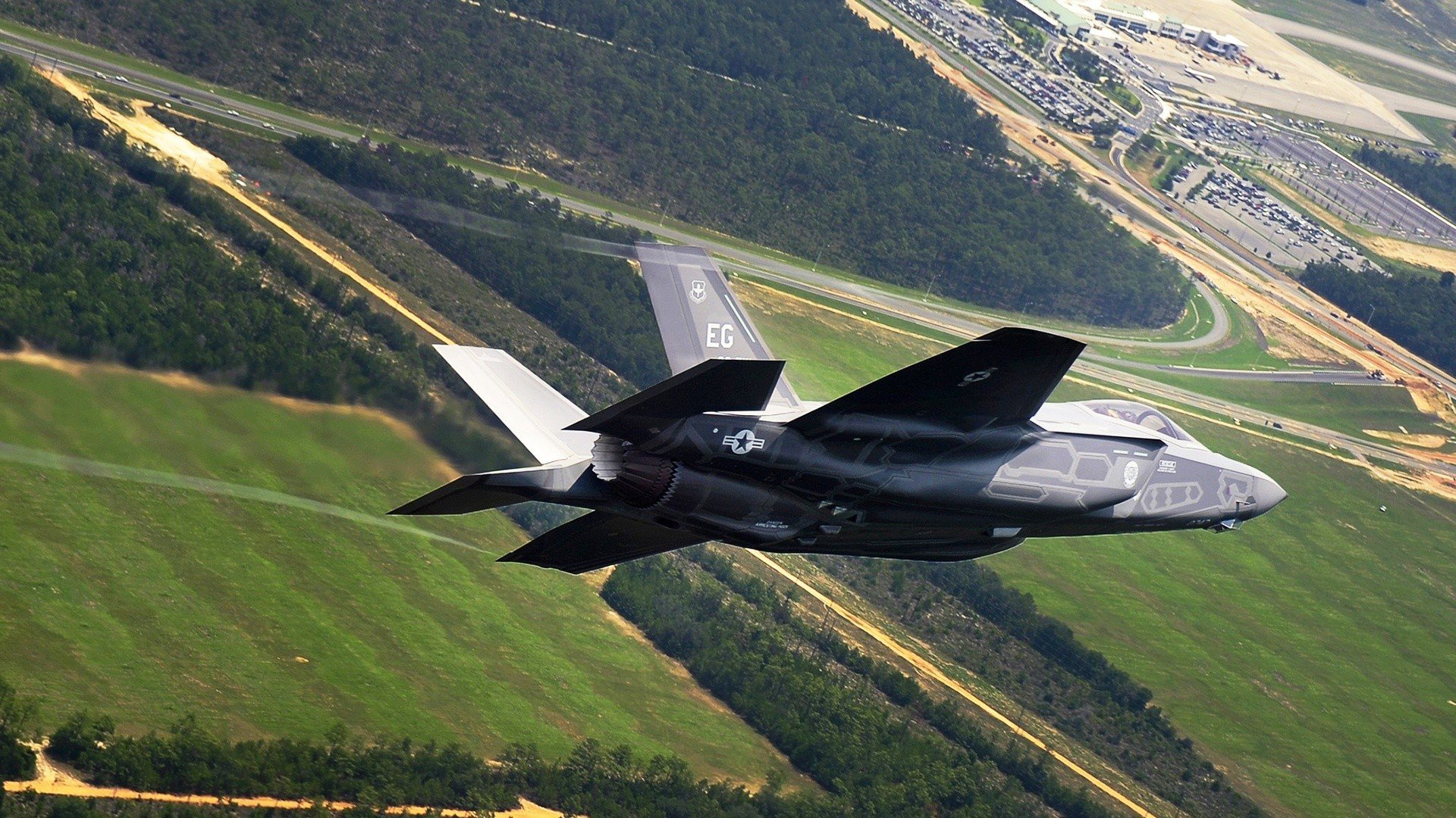 乐鱼体育App下载-篮球训练过程管理平台推广实现全过程动态数据分析，篮球训练数据统计